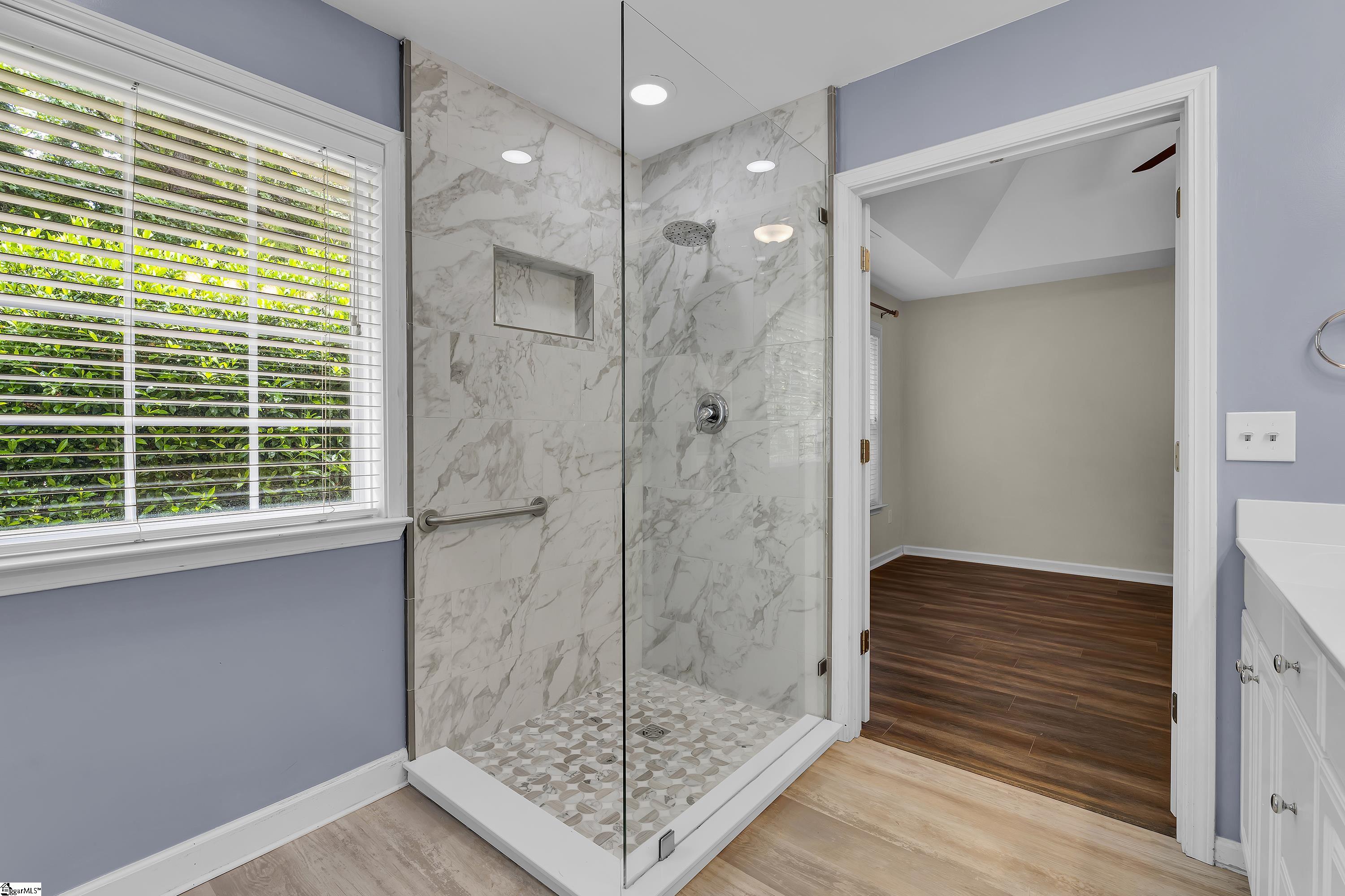 106 Wyndham Court Property Photo 8