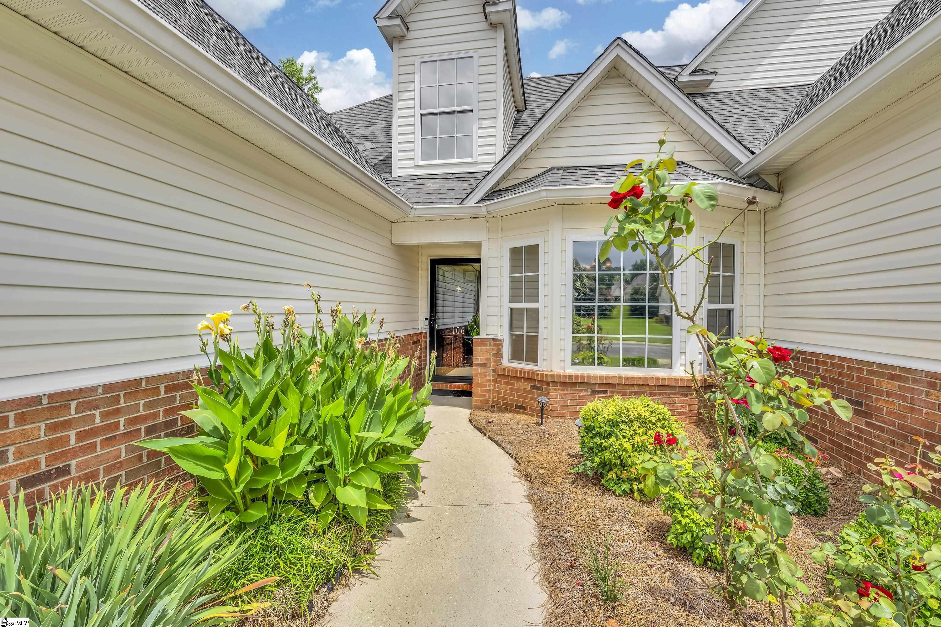 106 Wyndham Court Property Photo 9