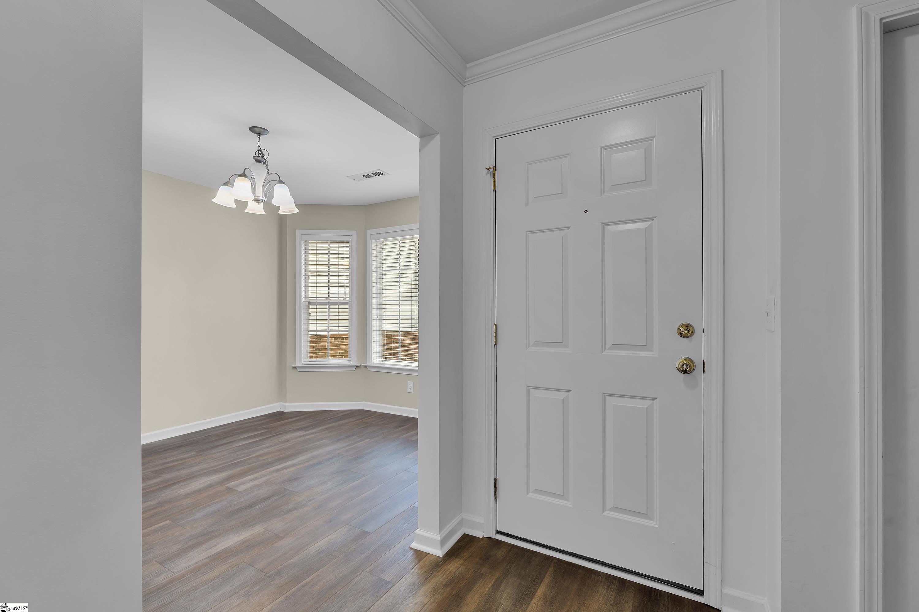 106 Wyndham Court Property Photo 10