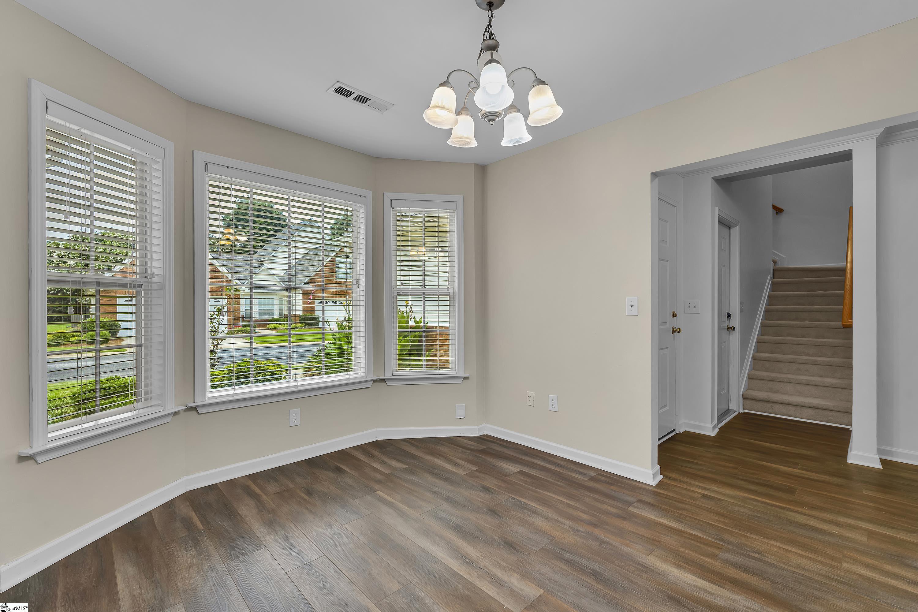 106 Wyndham Court Property Photo 11