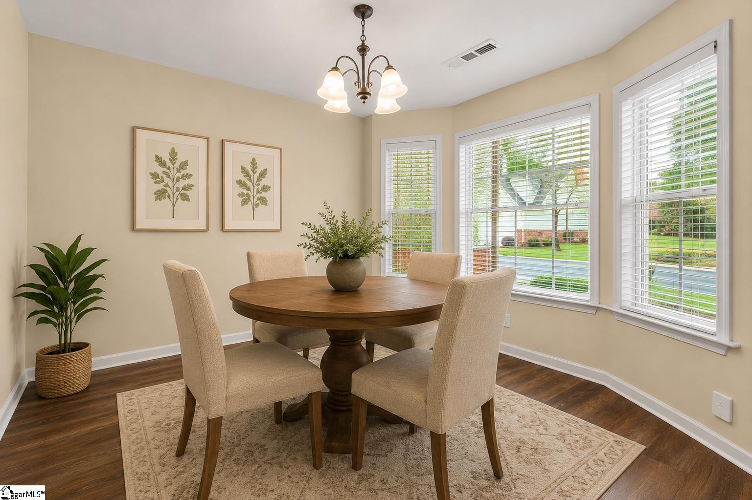 106 Wyndham Court Property Photo 12