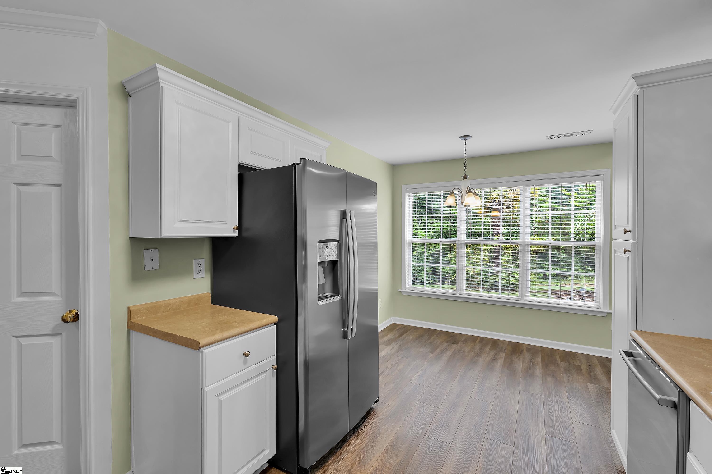106 Wyndham Court Property Photo 15