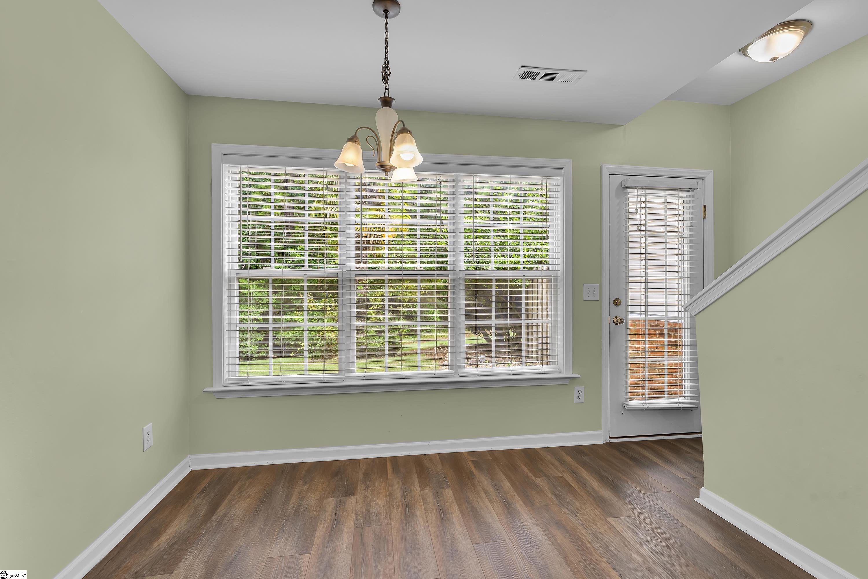 106 Wyndham Court Property Photo 16