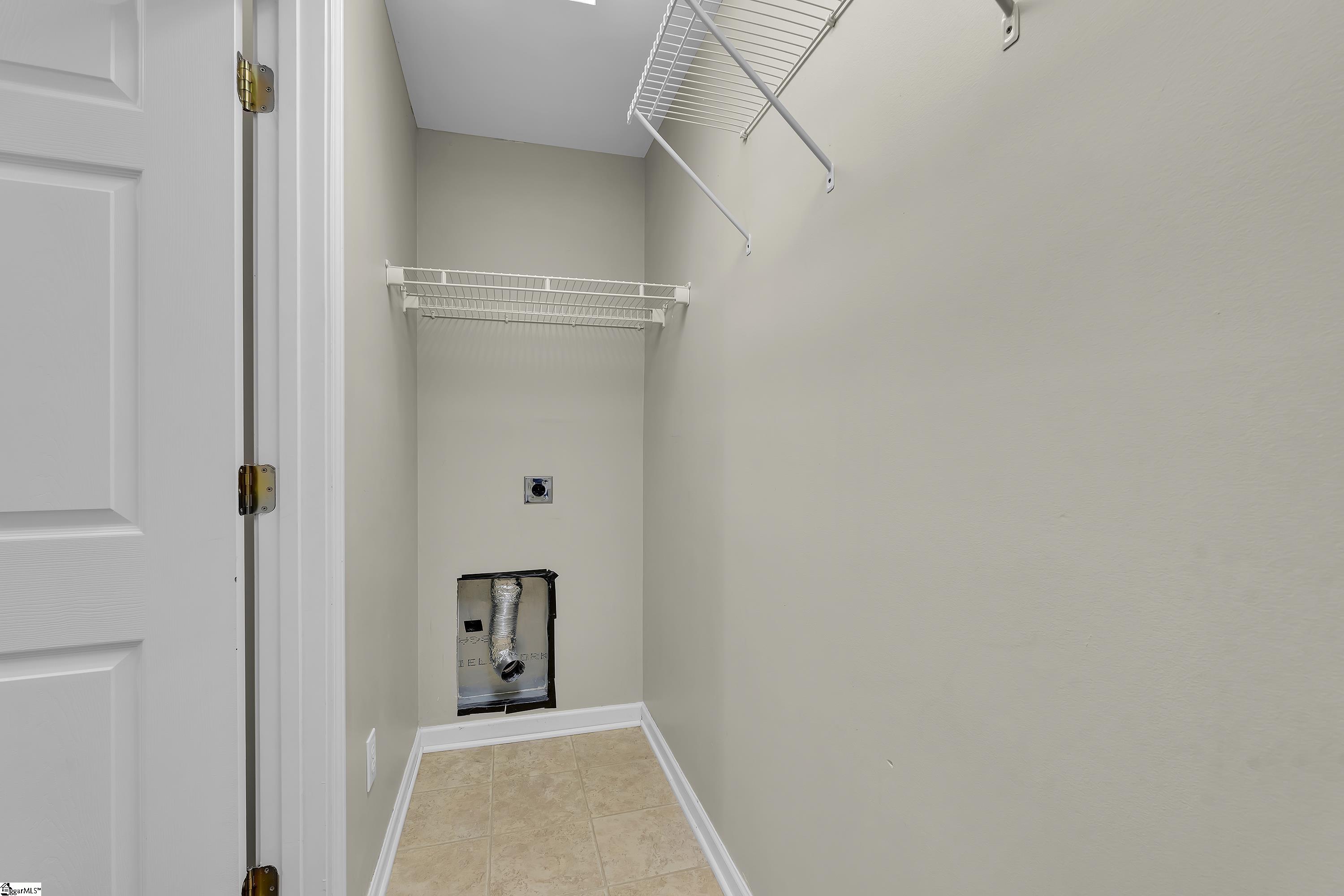 106 Wyndham Court Property Photo 17