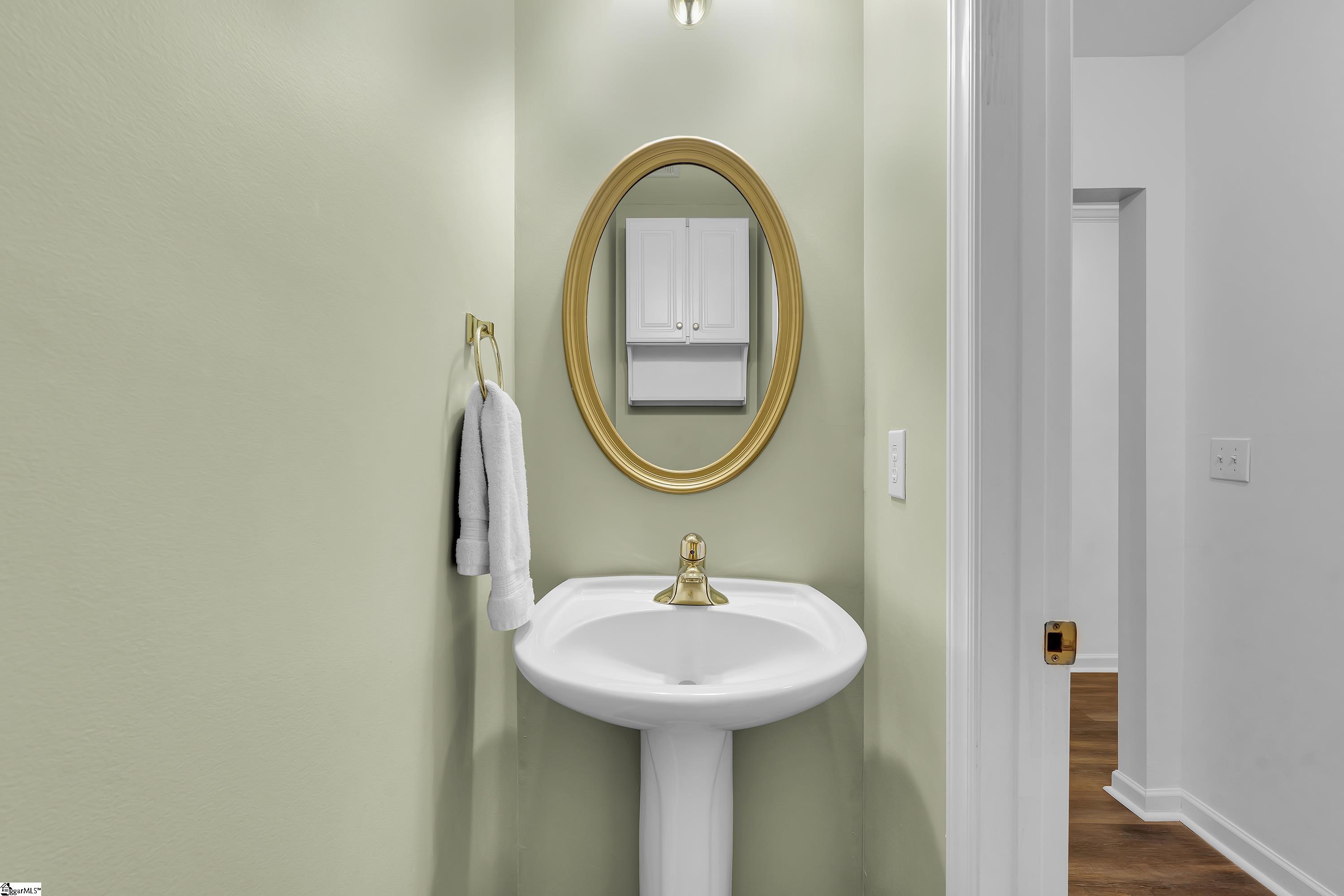 106 Wyndham Court Property Photo 18
