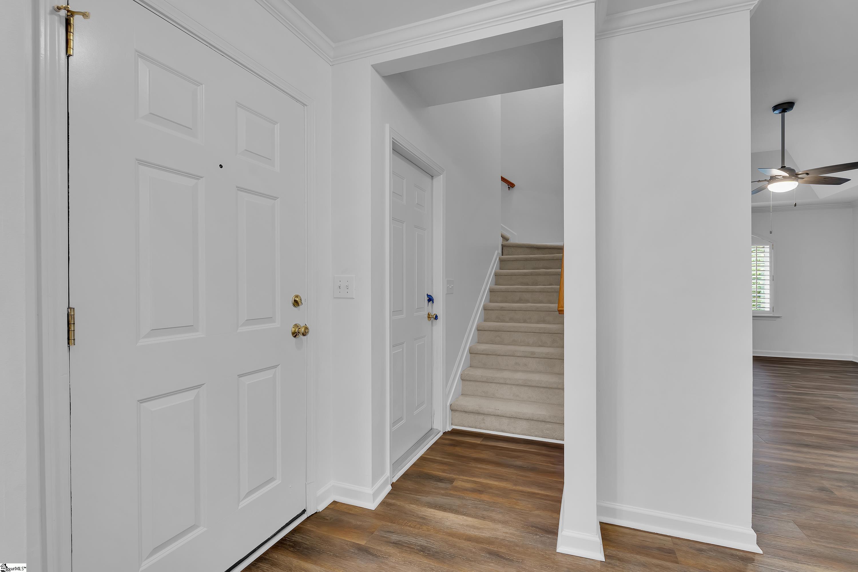 106 Wyndham Court Property Photo 19