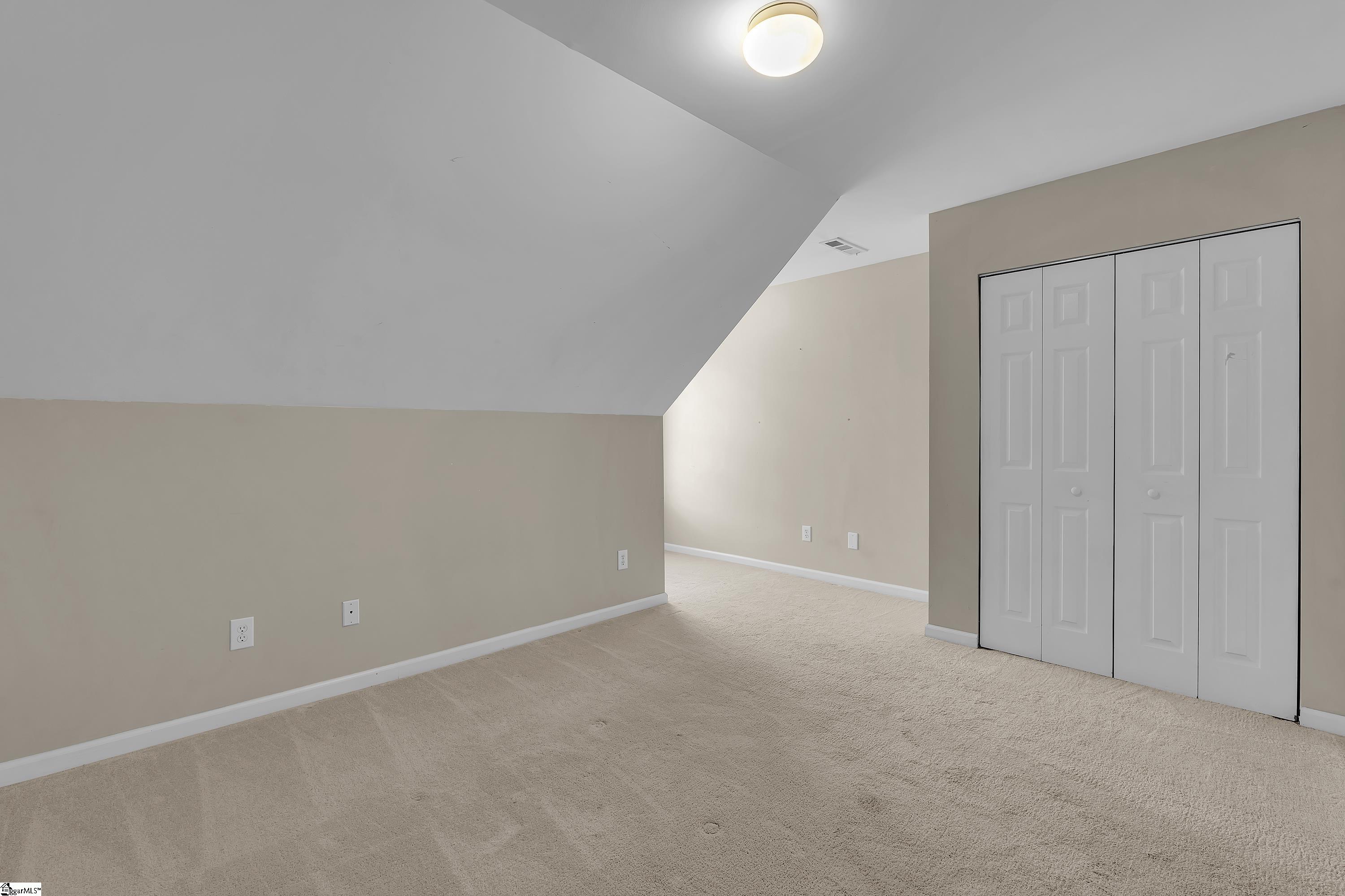 106 Wyndham Court Property Photo 21