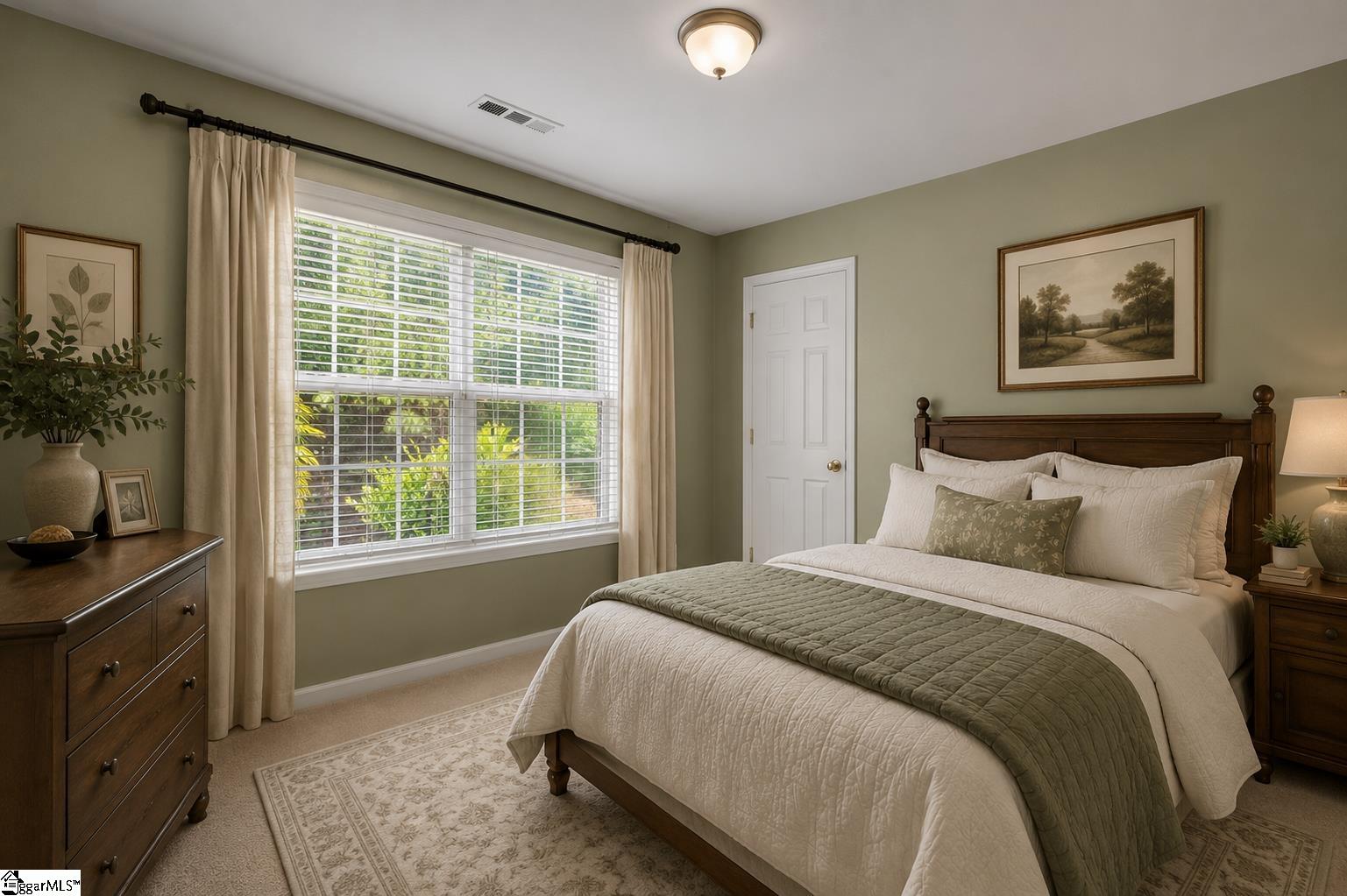 106 Wyndham Court Property Photo 22