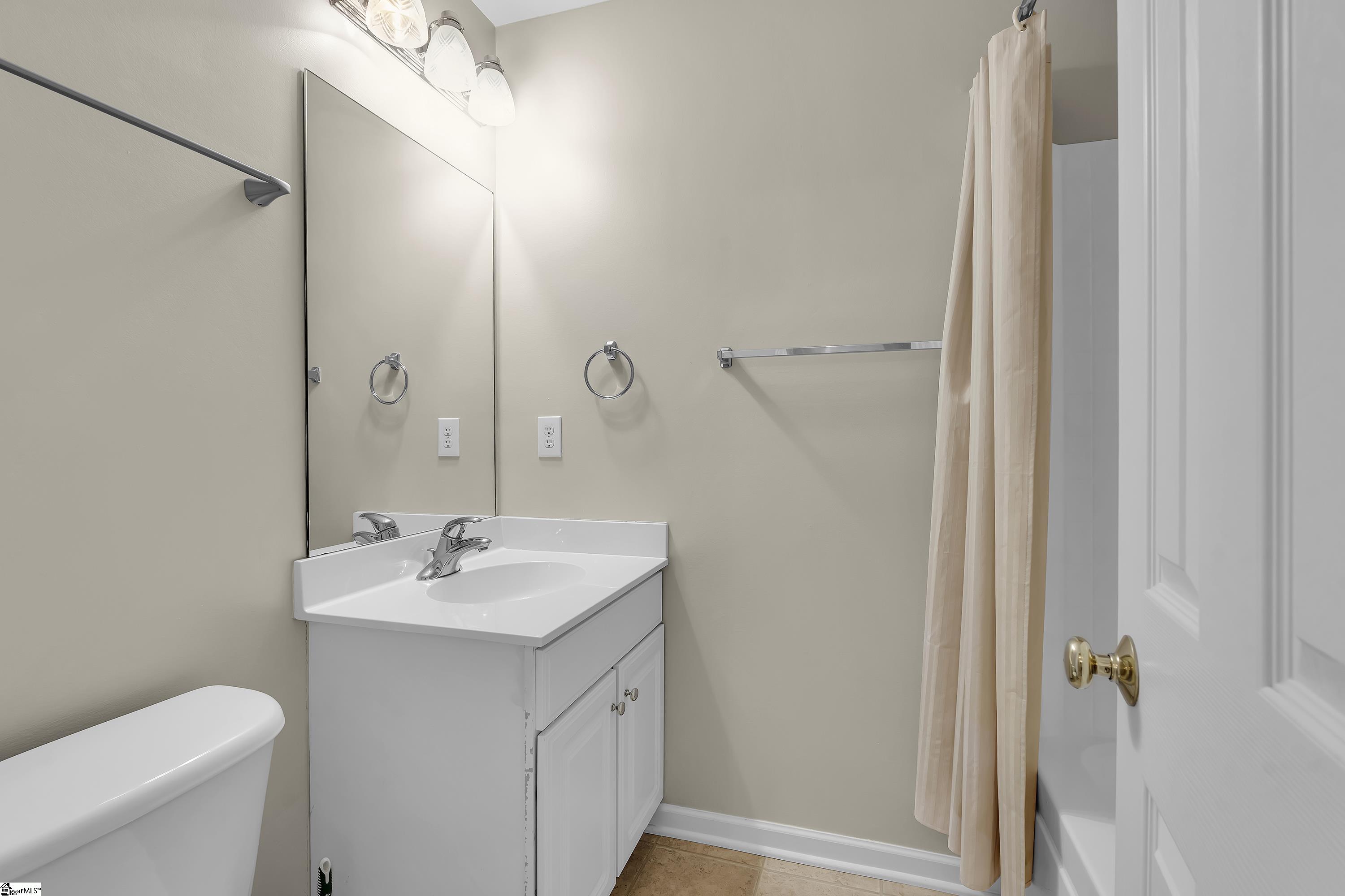 106 Wyndham Court Property Photo 23