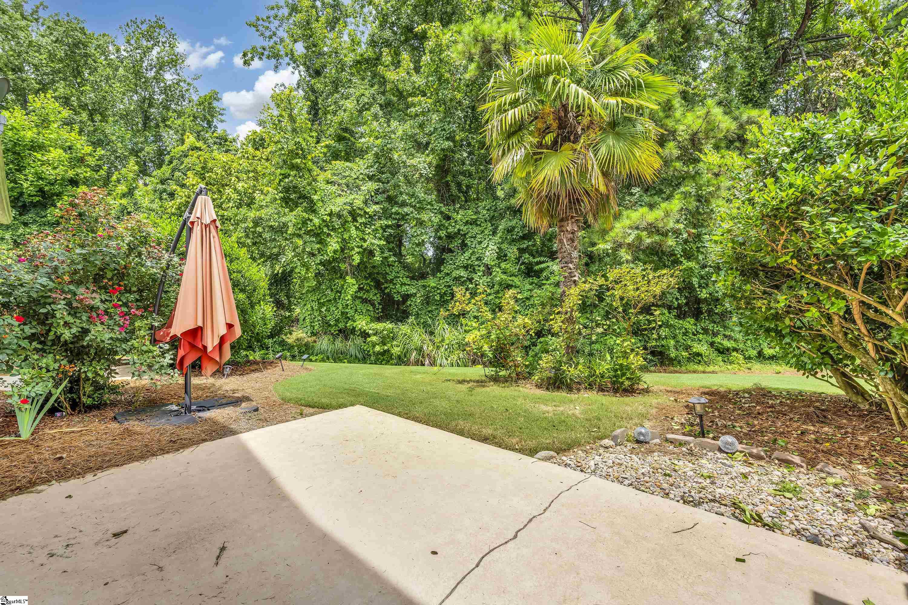 106 Wyndham Court Property Photo 24