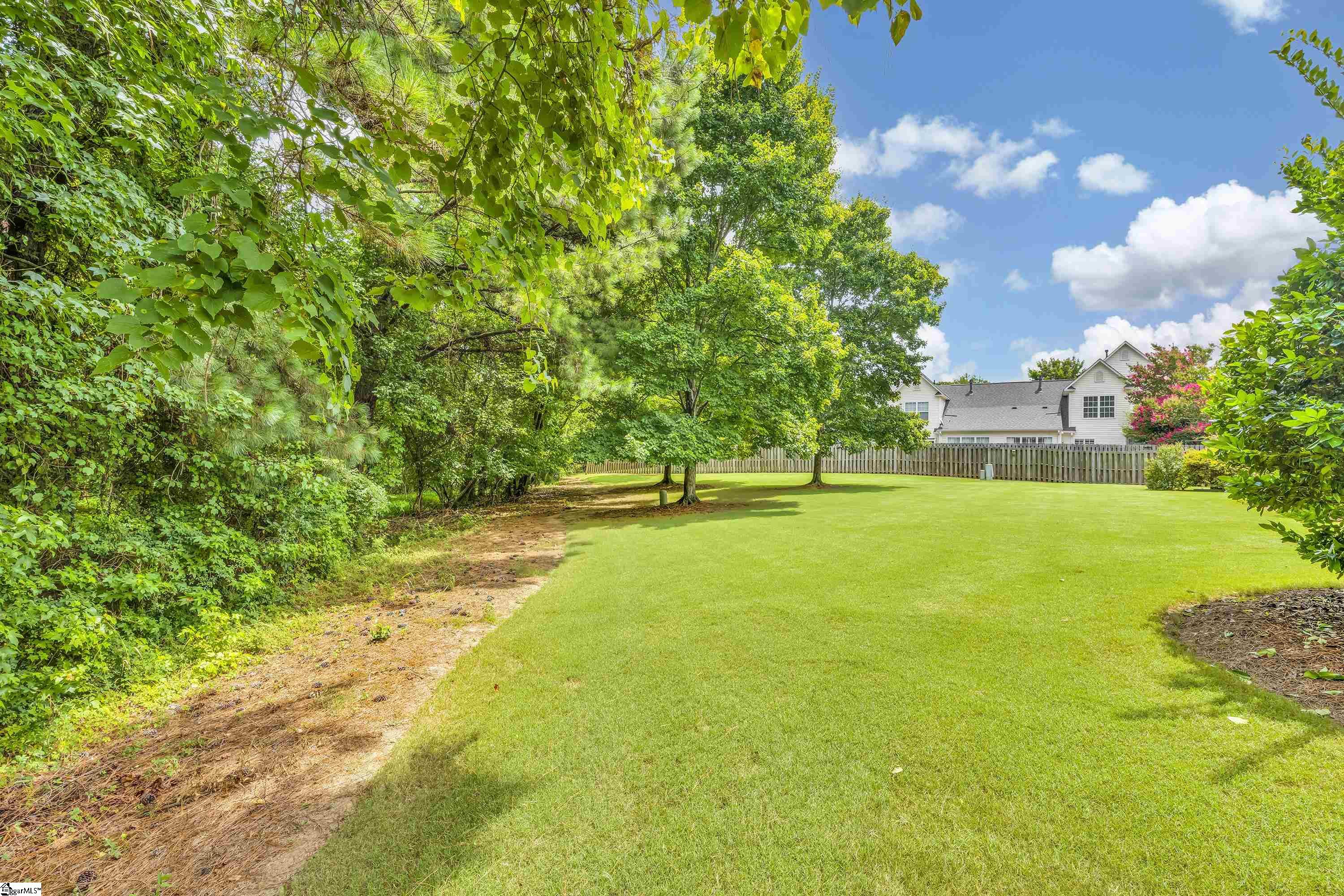 106 Wyndham Court Property Photo 25