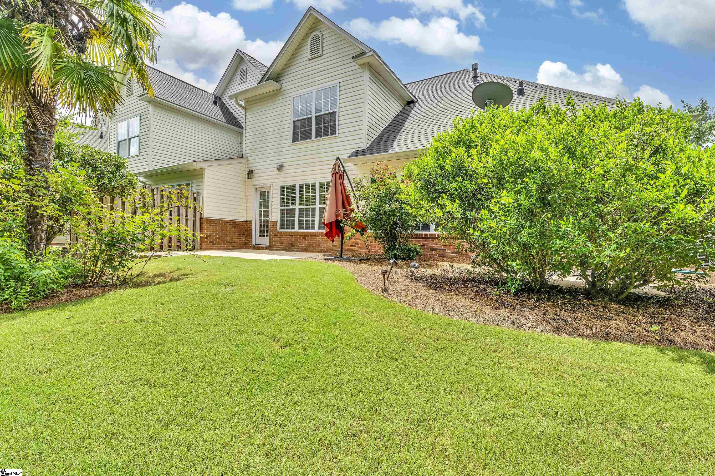 106 Wyndham Court Property Photo 26