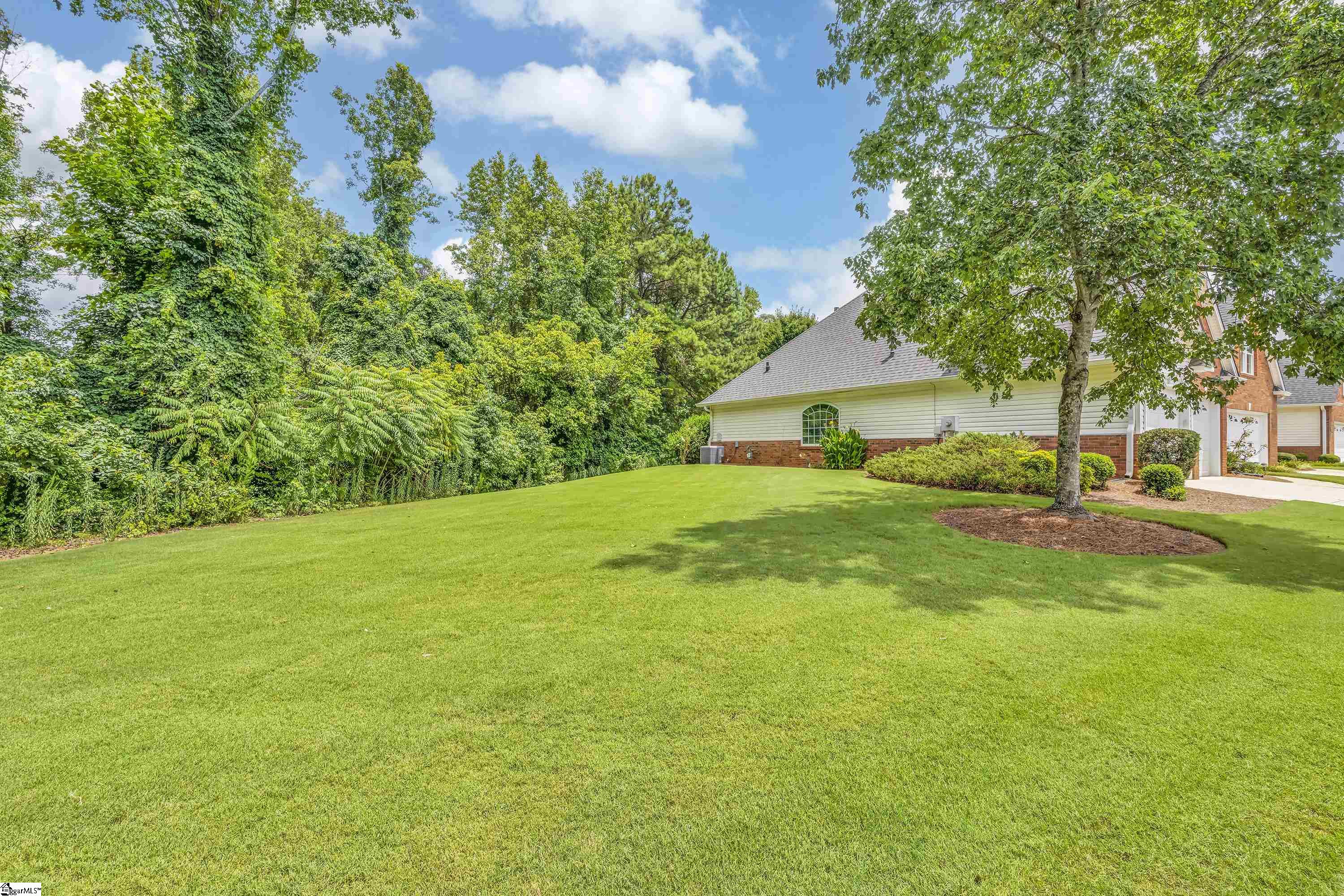 106 Wyndham Court Property Photo 27