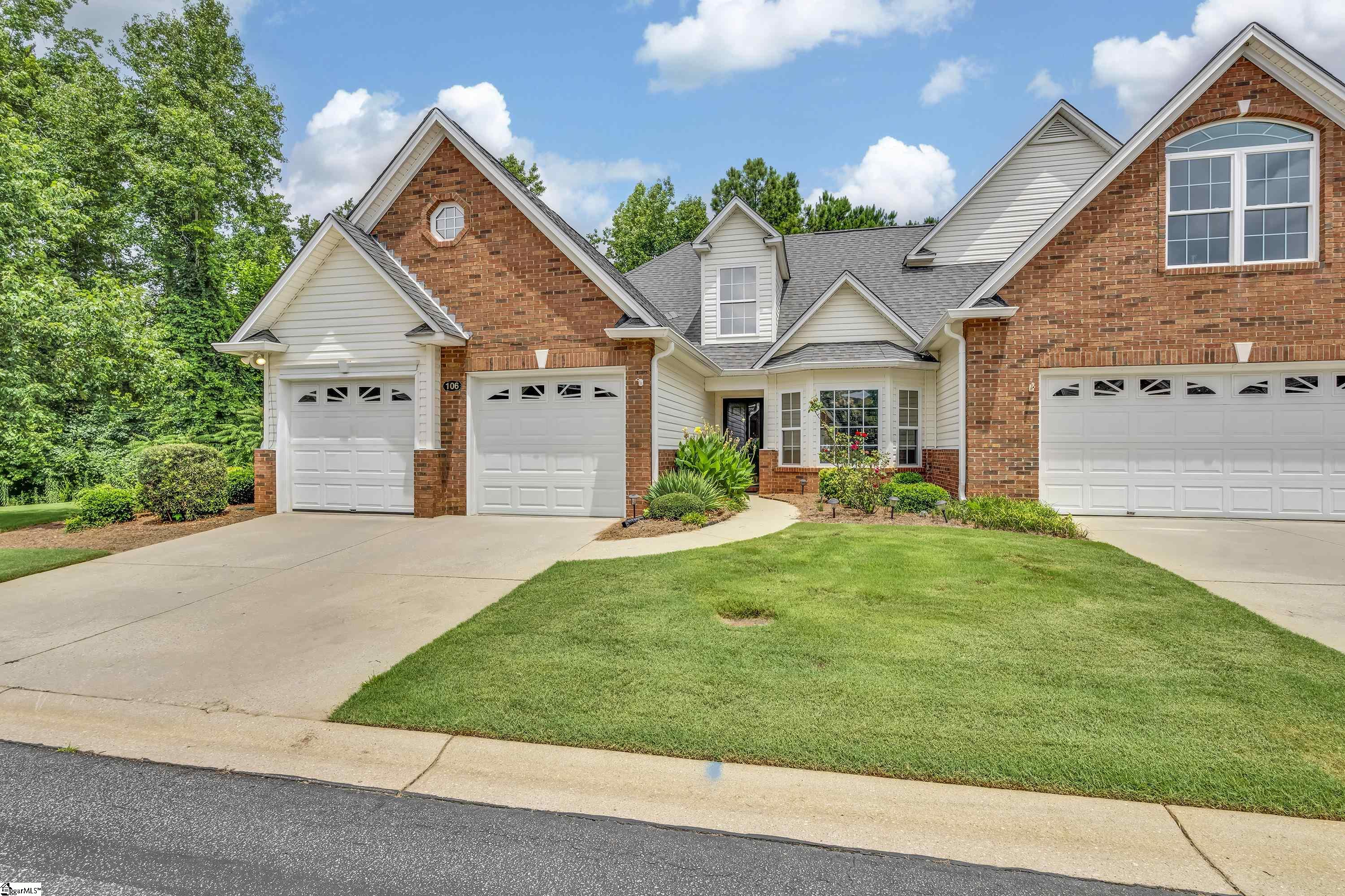 106 Wyndham Court Property Photo 28