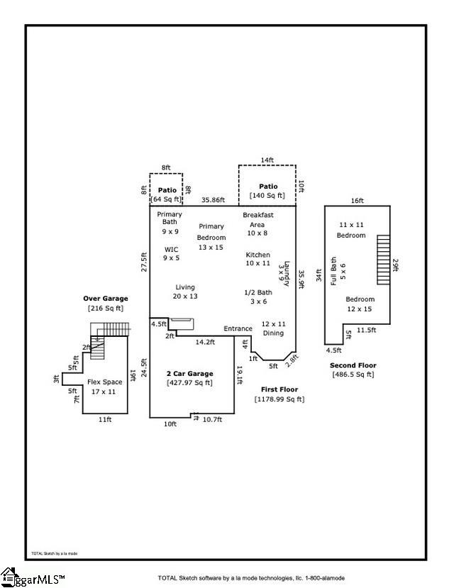 106 Wyndham Court Property Photo 28