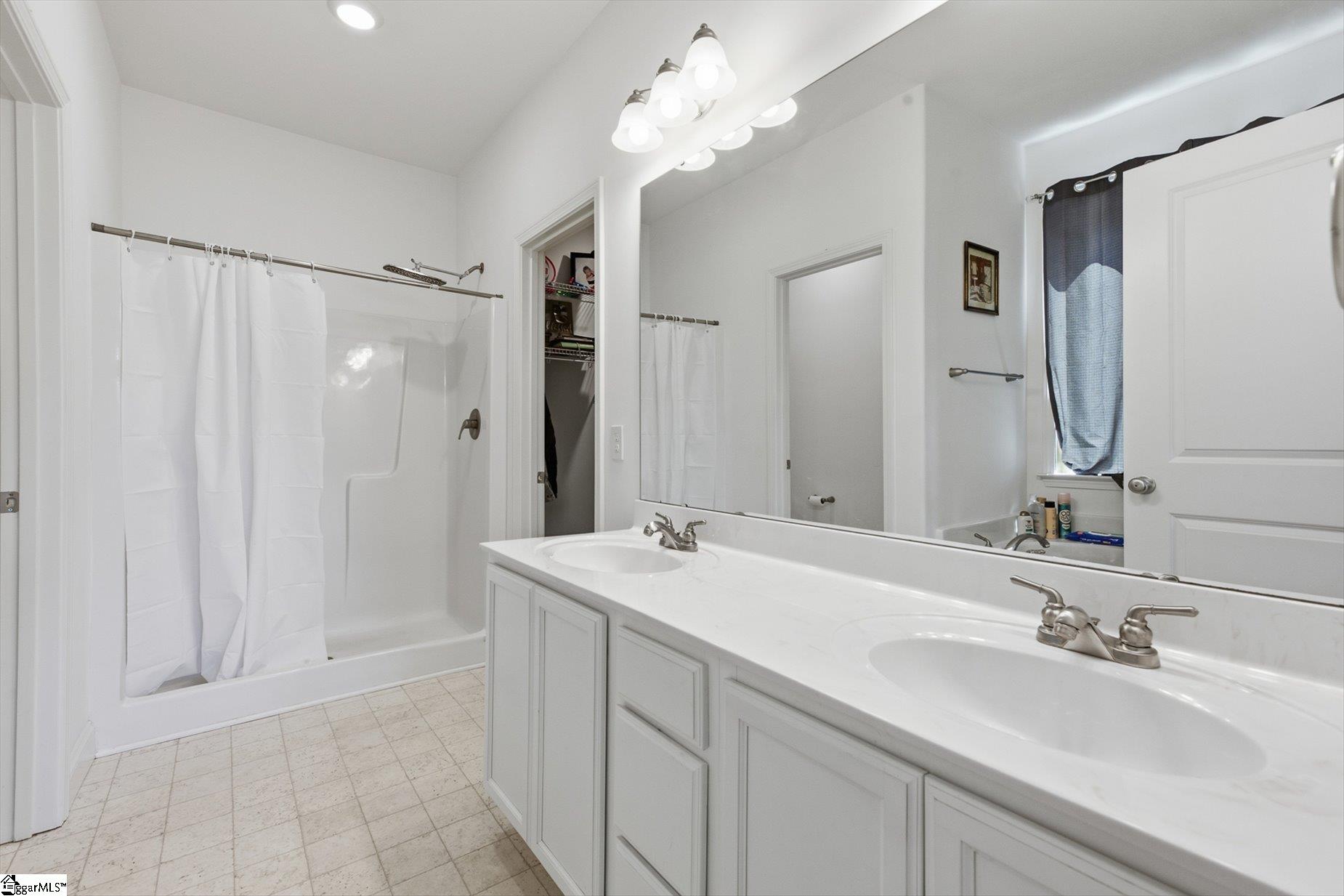 215 Daystrom Drive Property Photo 26