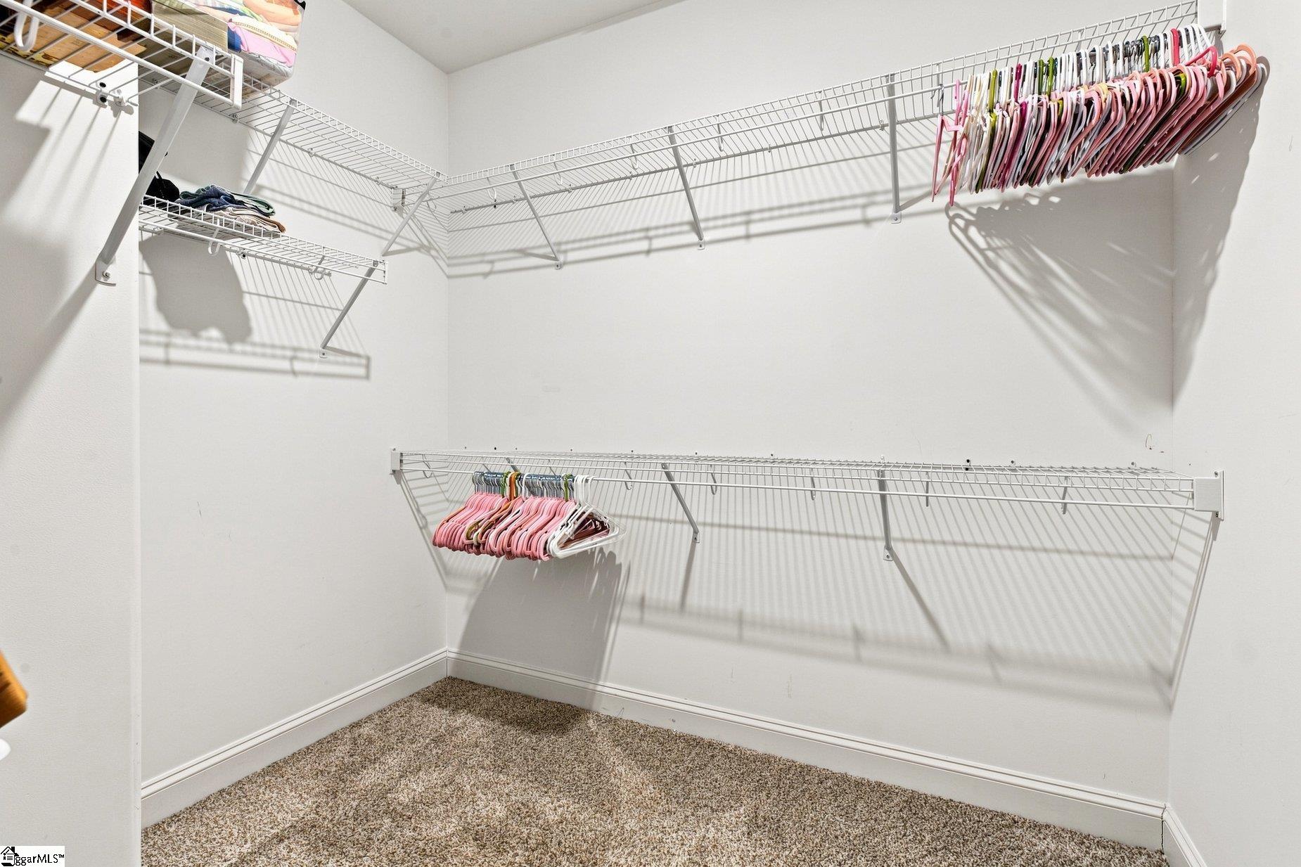 215 Daystrom Drive Property Photo 28