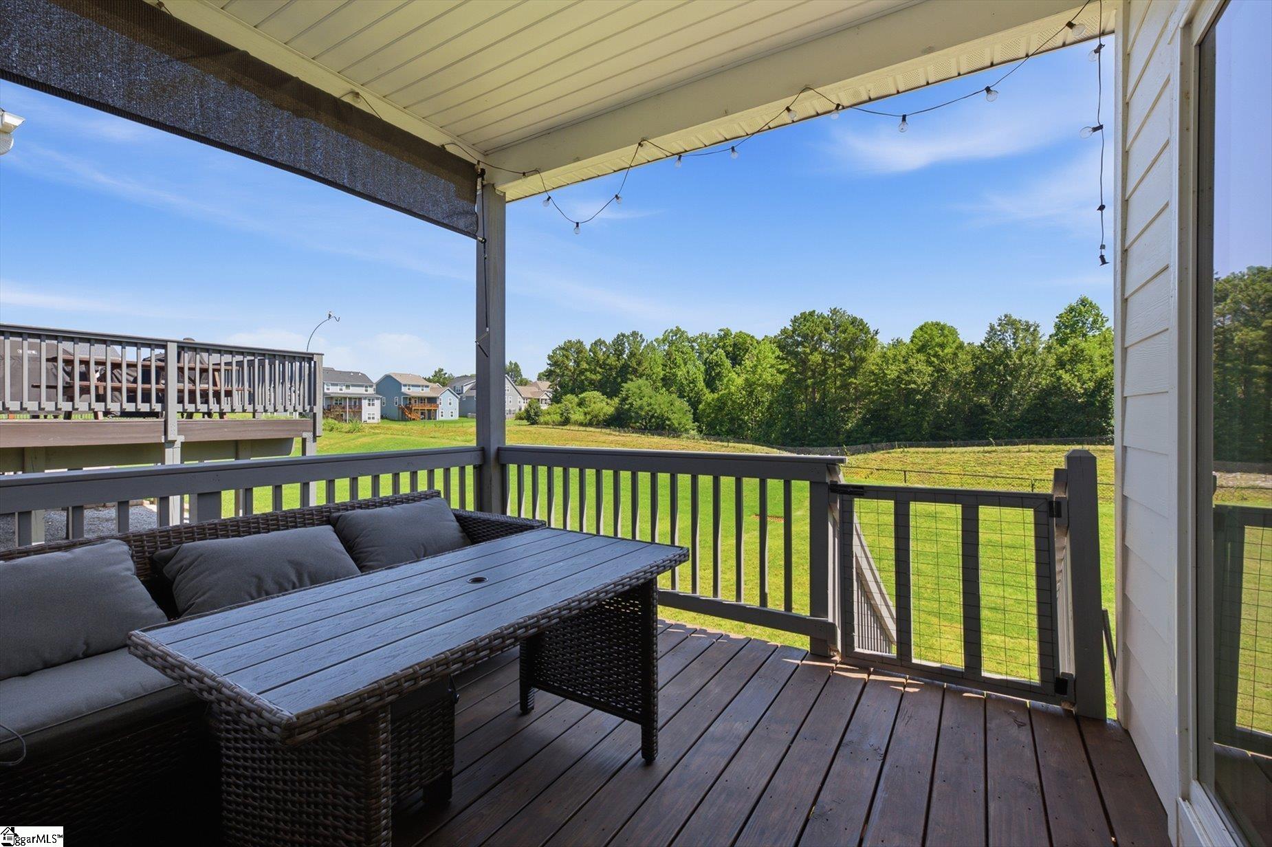 215 Daystrom Drive Property Photo 31