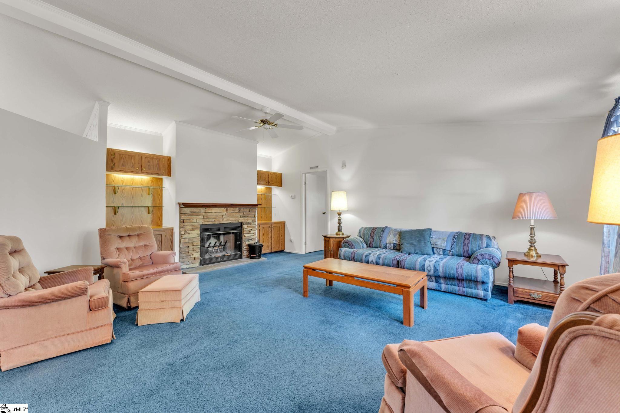 7401 Highway 24 Property Photo 6