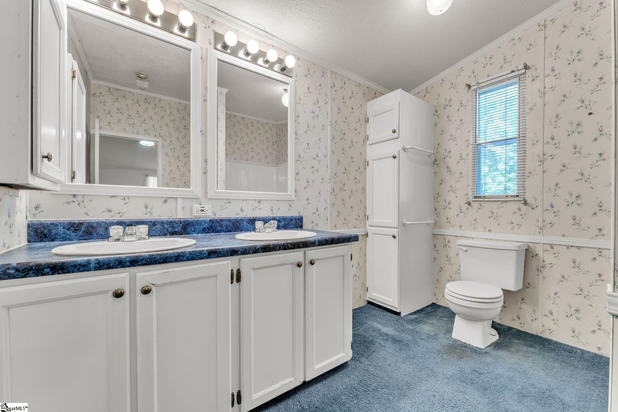 7401 Highway 24 Property Photo 21