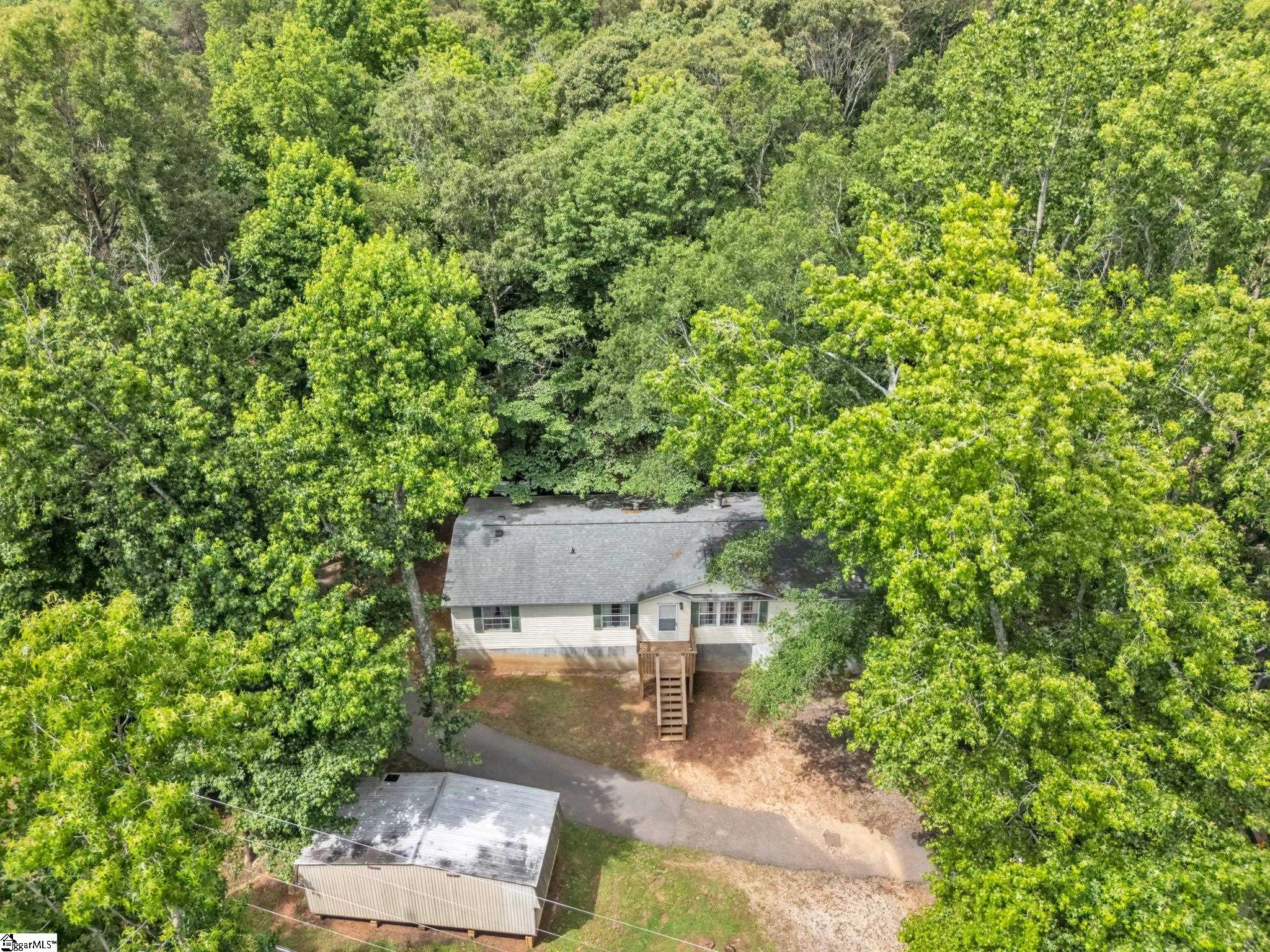7401 Highway 24 Property Photo 29