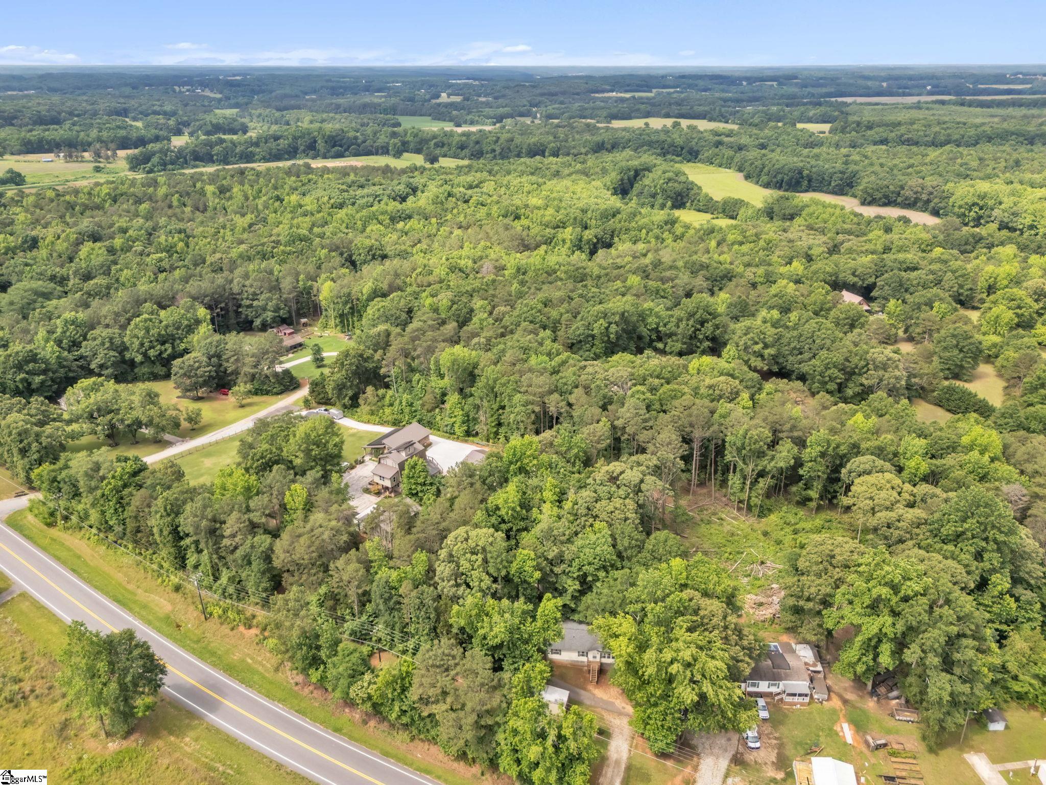 7401 Highway 24 Property Photo 33