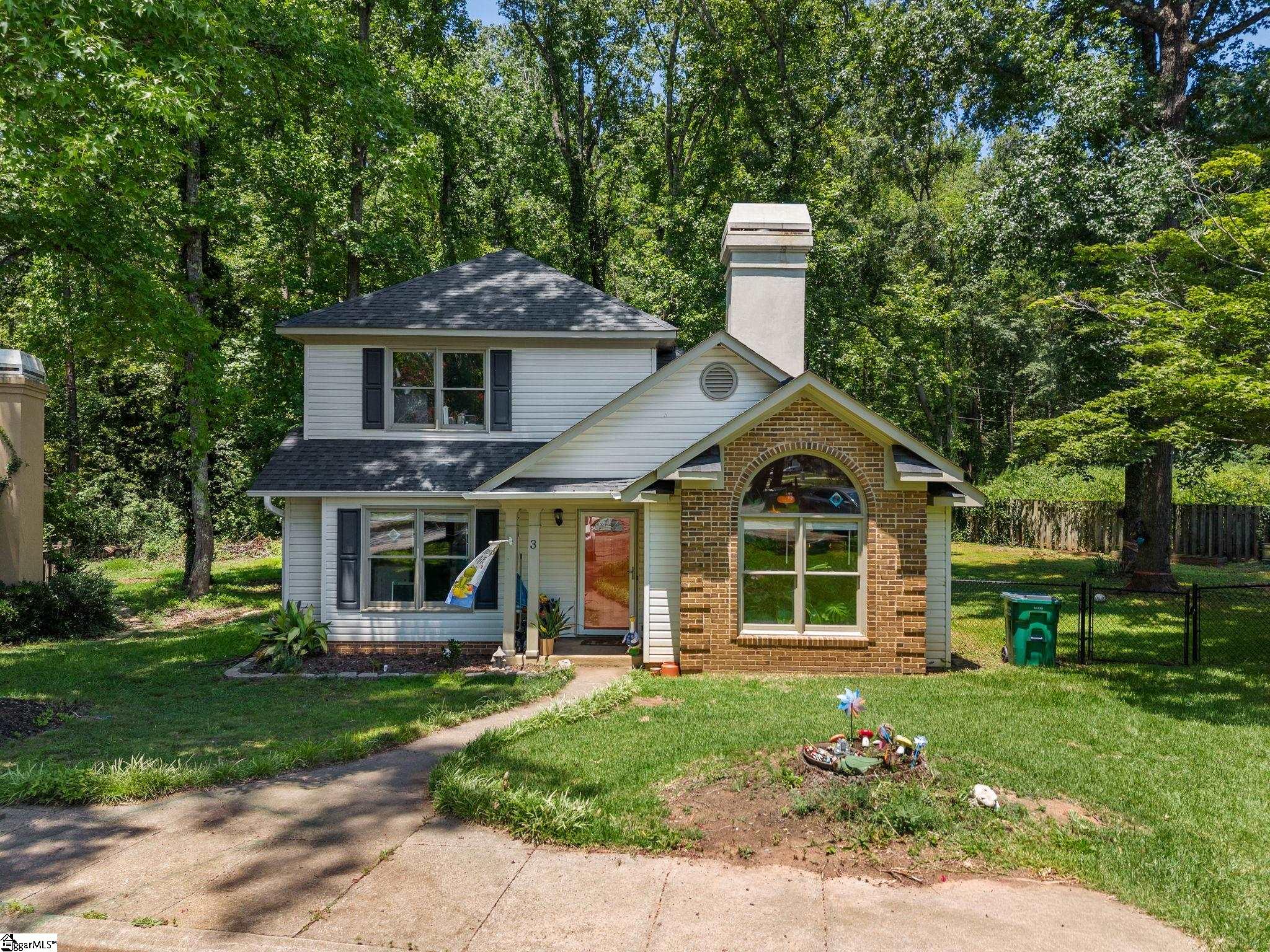 3 Summer Court Property Photo 1