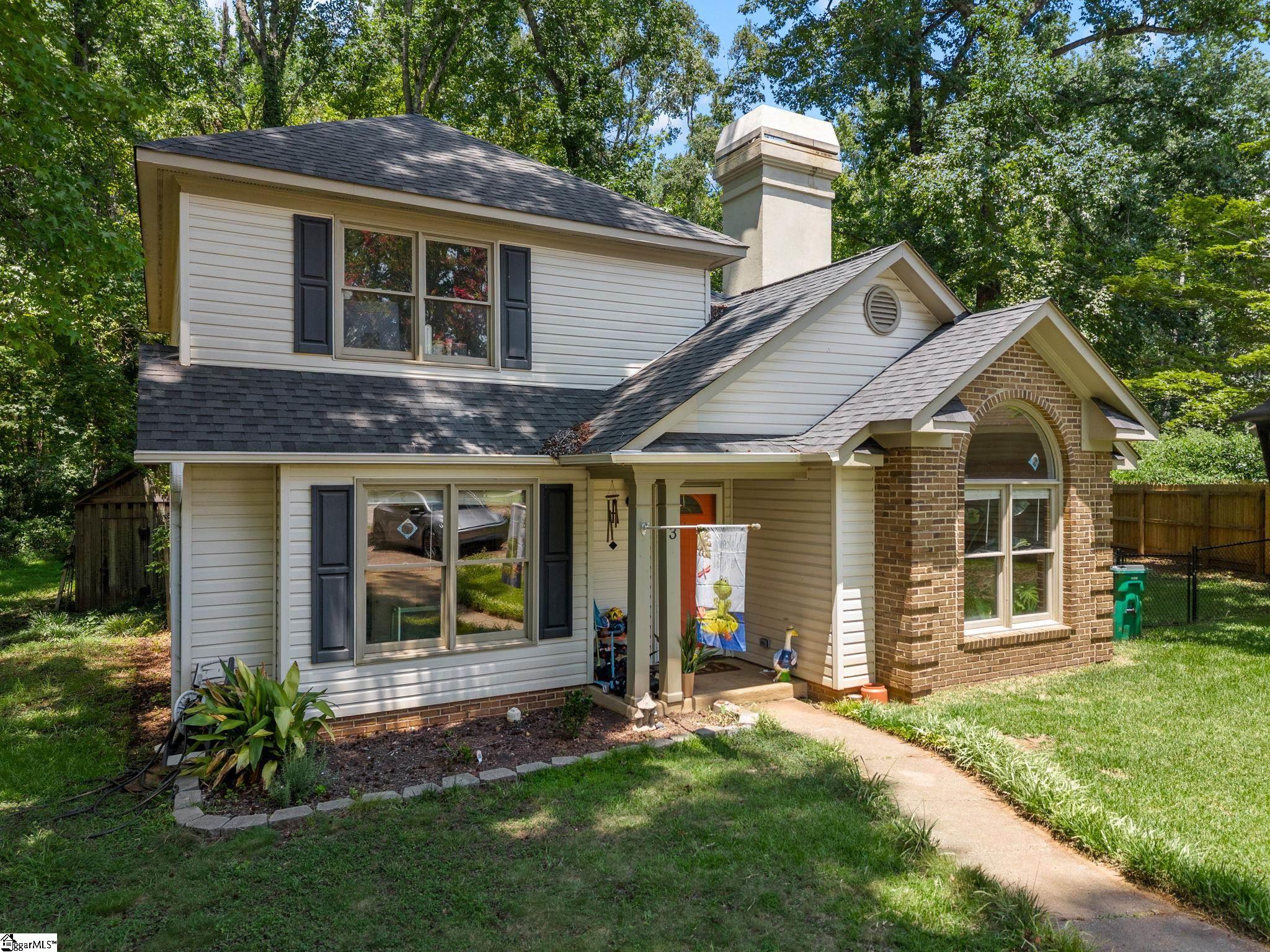 3 Summer Court Property Photo 2