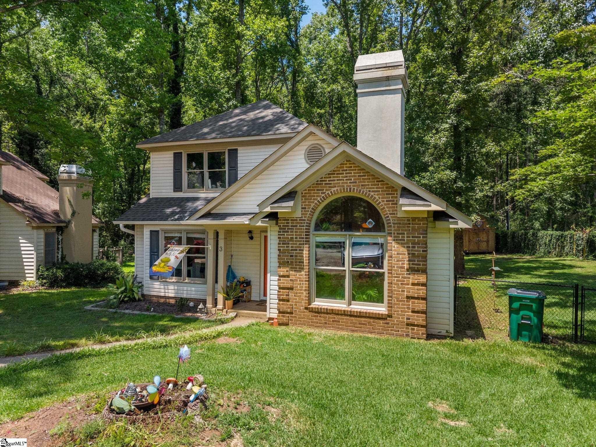 3 Summer Court Property Photo 3
