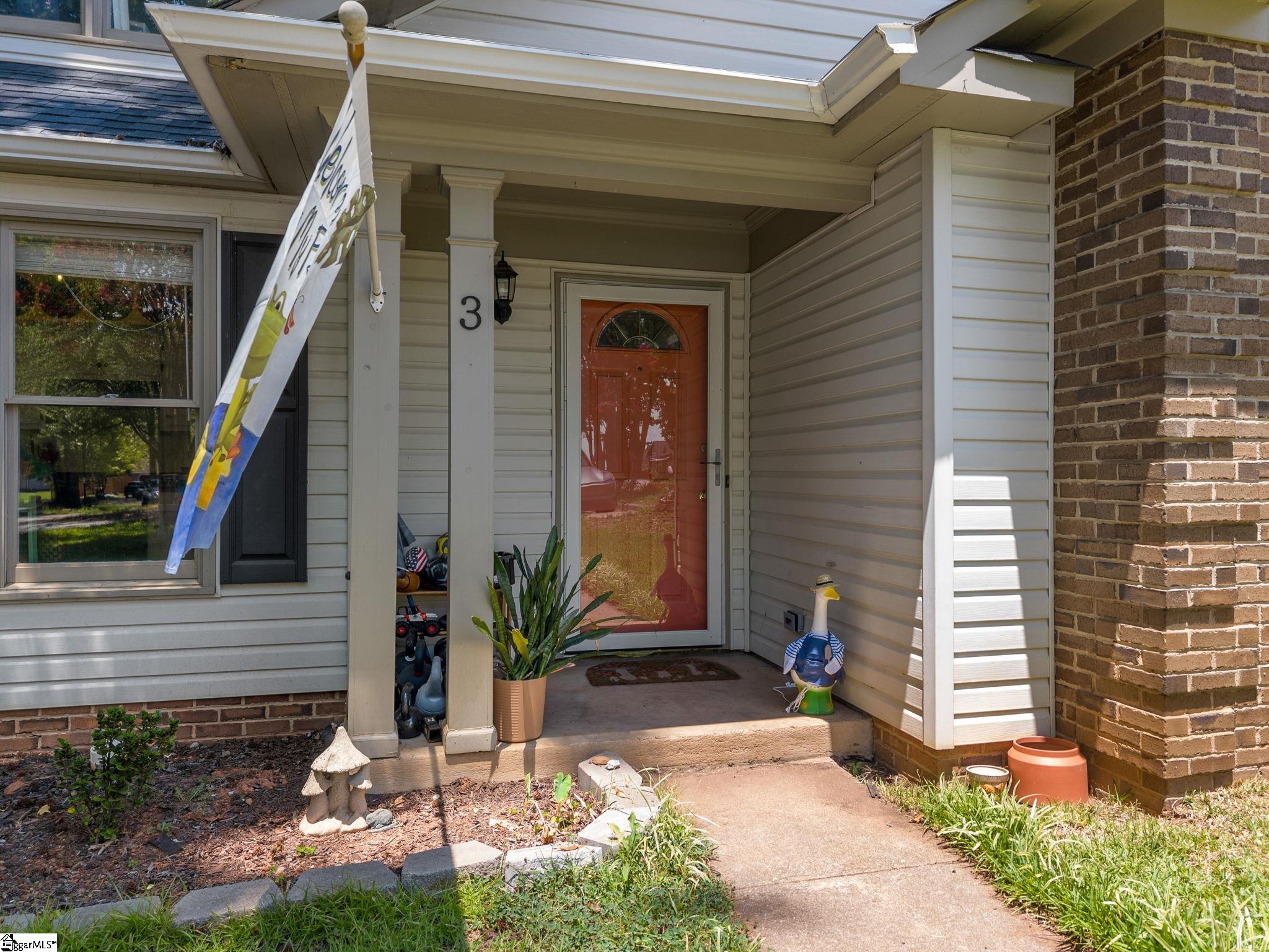 3 Summer Court Property Photo 4