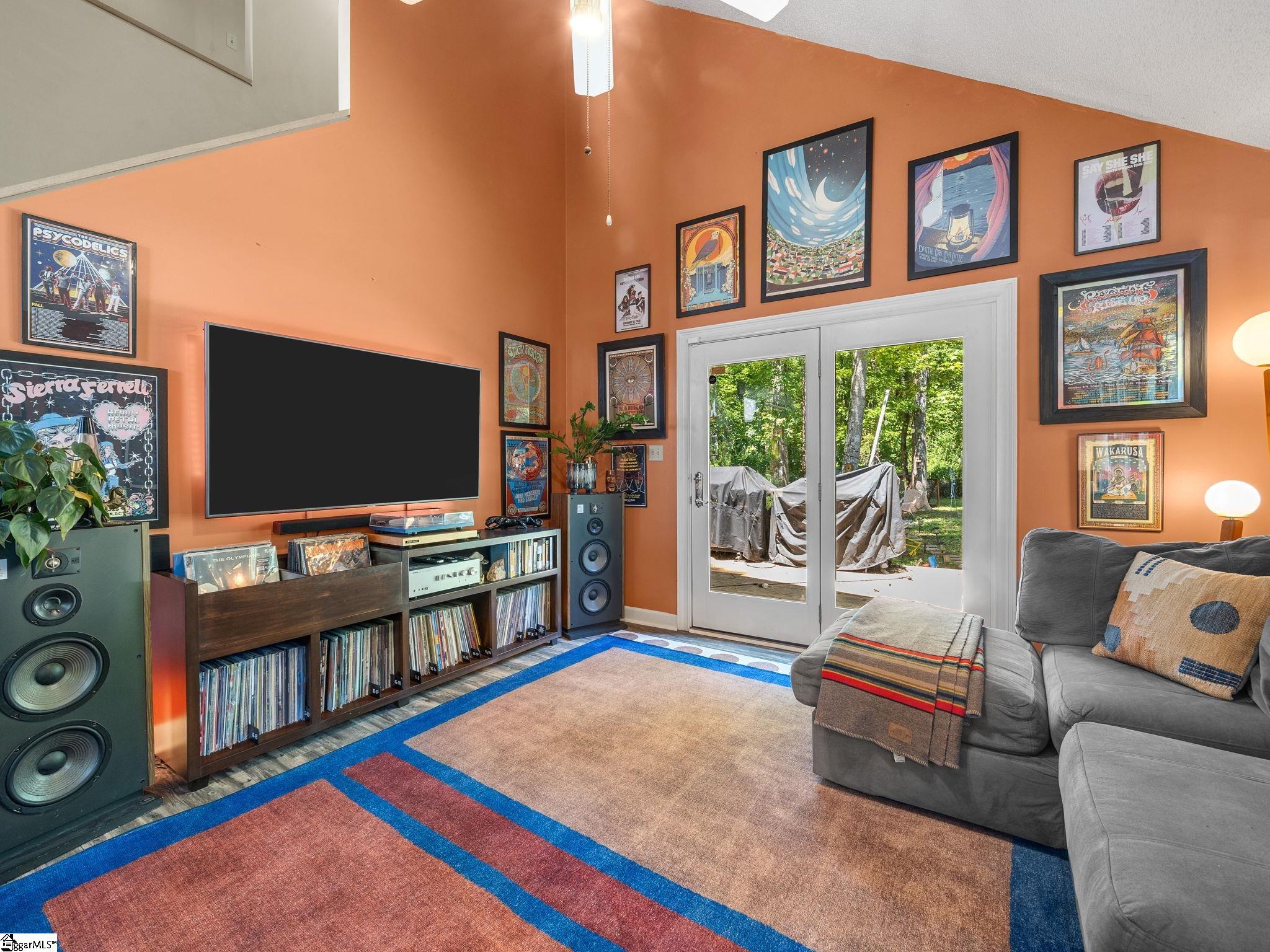 3 Summer Court Property Photo 6