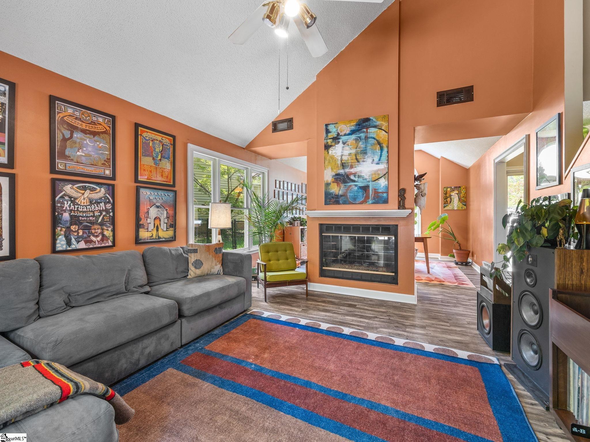 3 Summer Court Property Photo 8