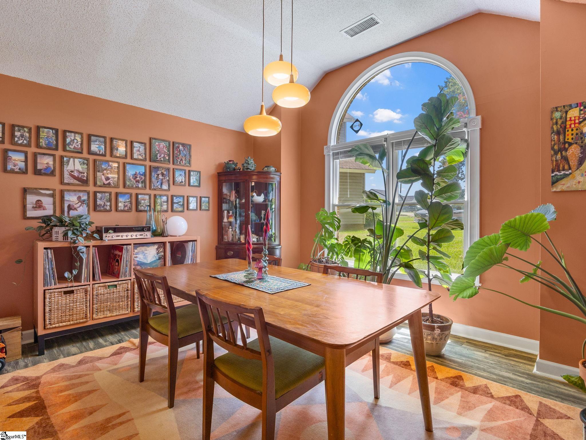 3 Summer Court Property Photo 9