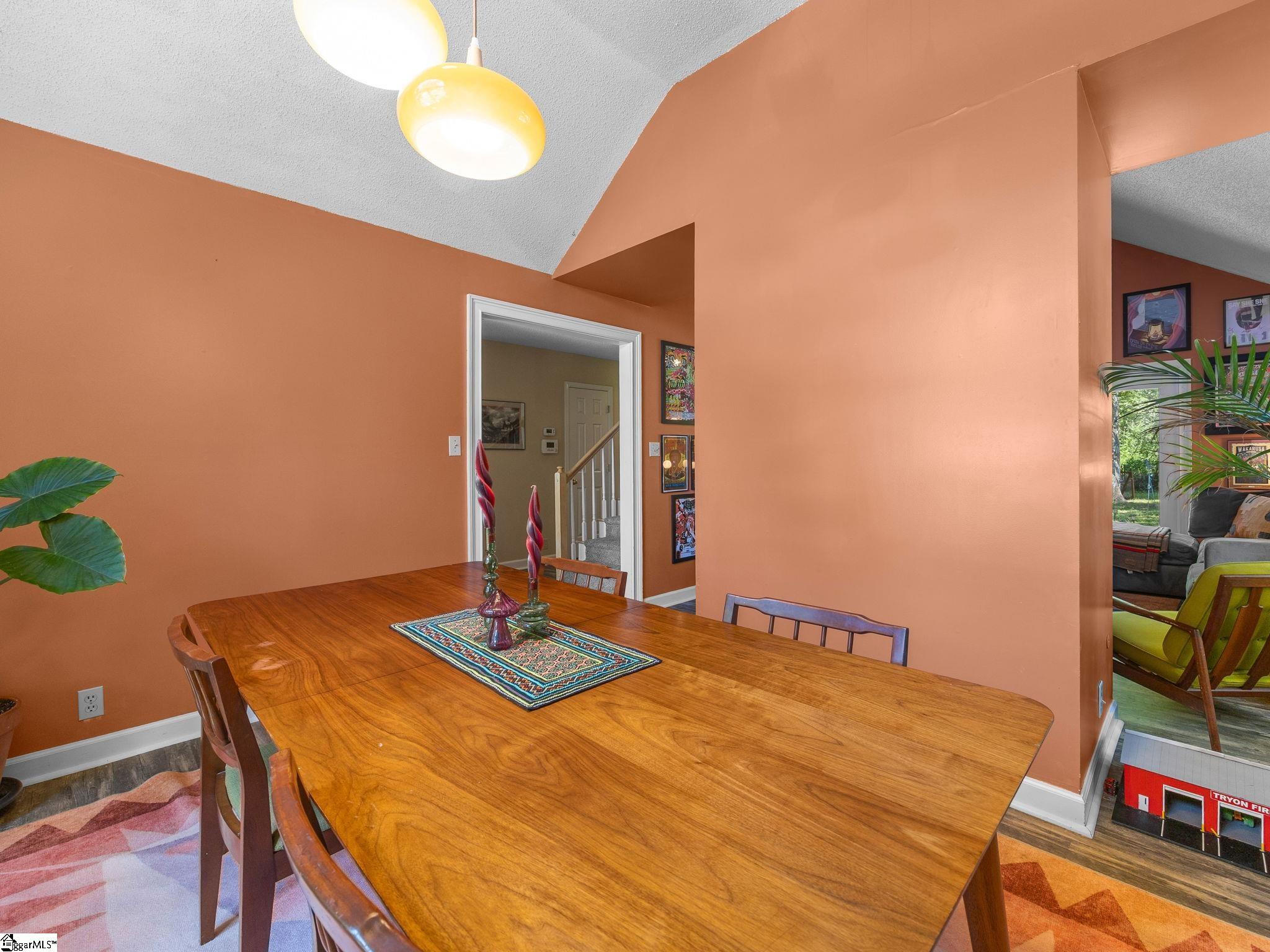 3 Summer Court Property Photo 10