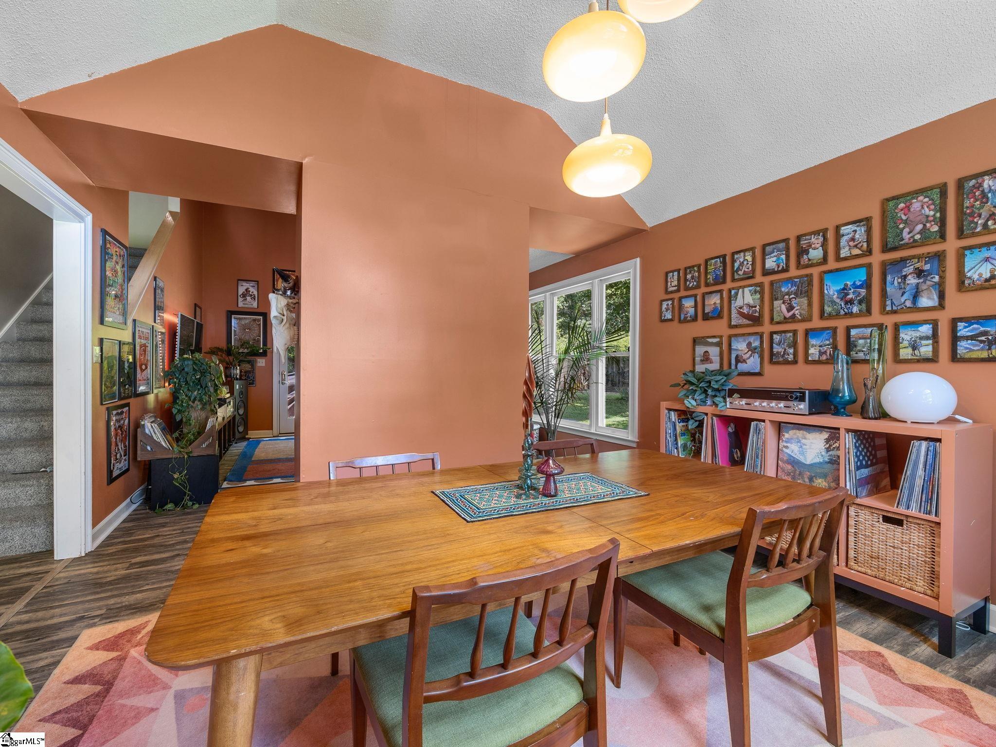 3 Summer Court Property Photo 11