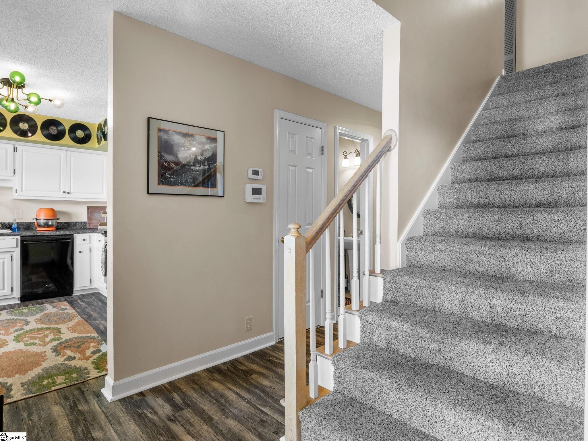 3 Summer Court Property Photo 12