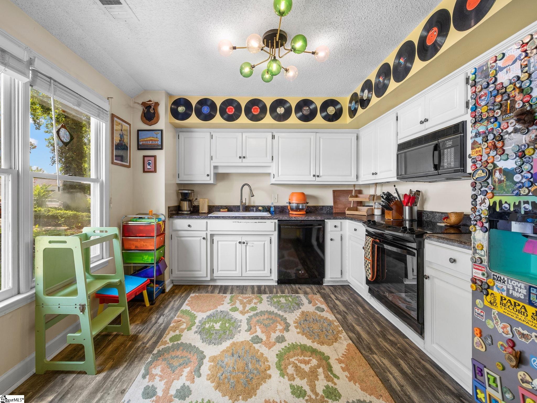 3 Summer Court Property Photo 13