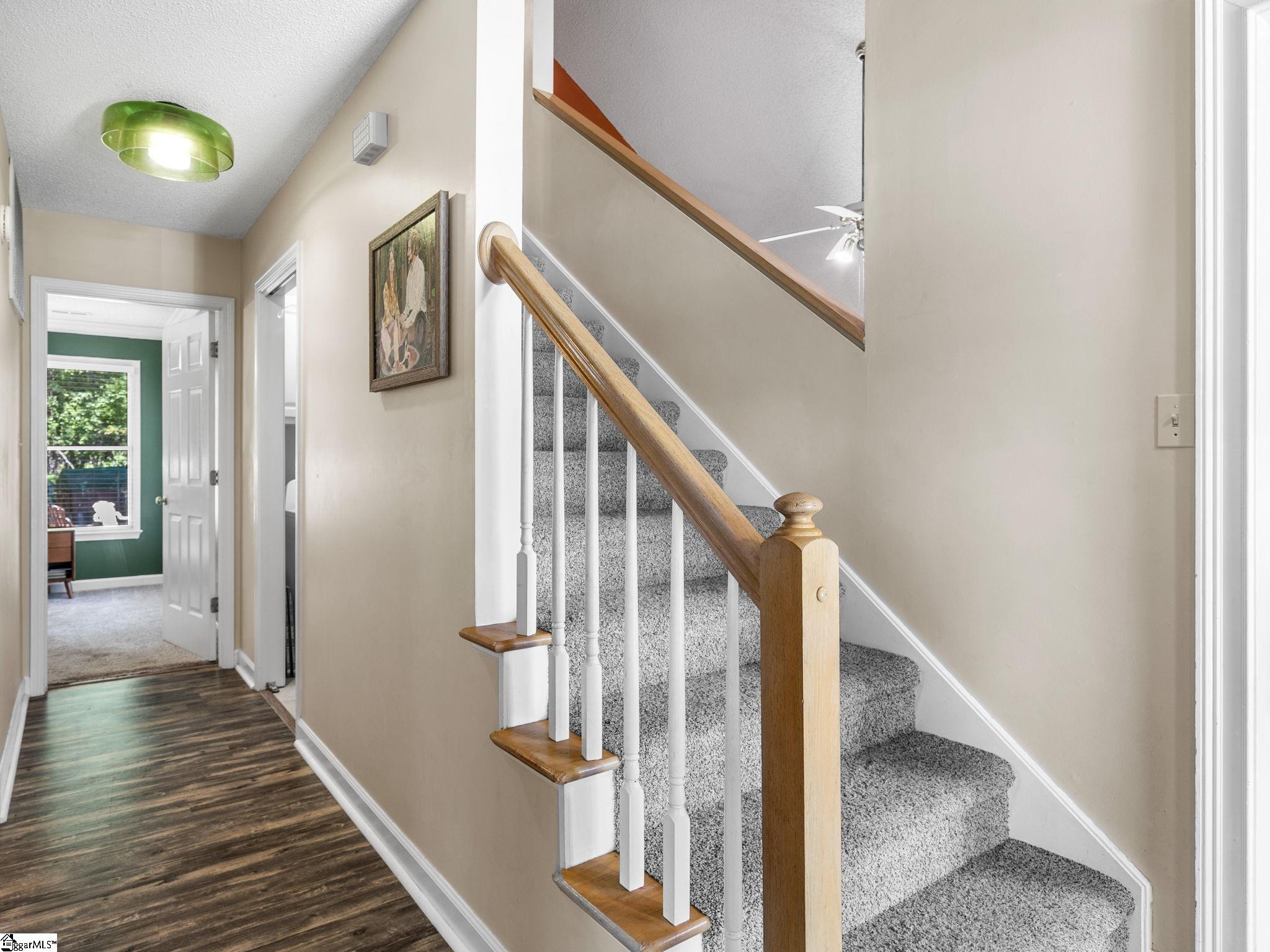 3 Summer Court Property Photo 17