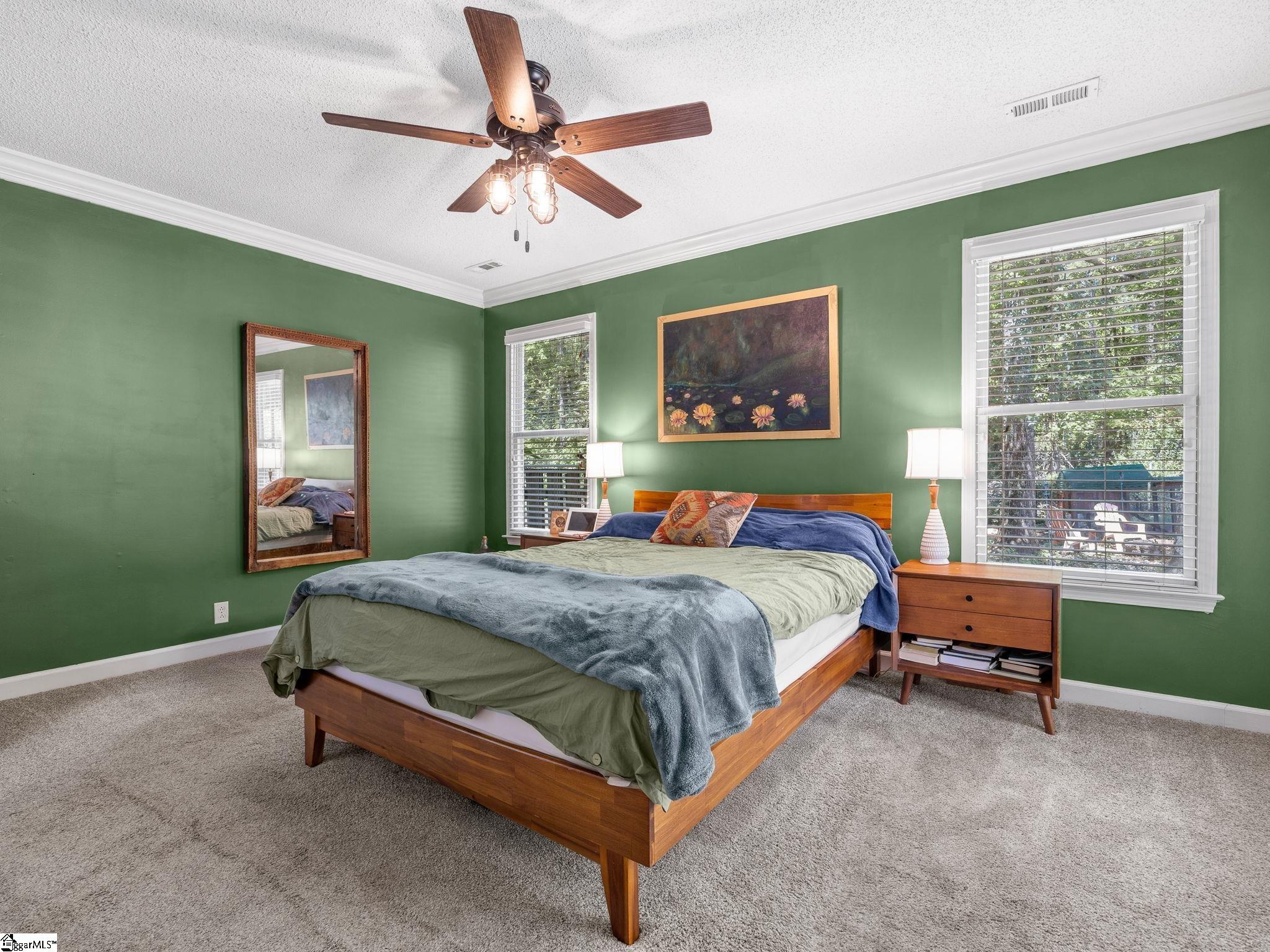 3 Summer Court Property Photo 20
