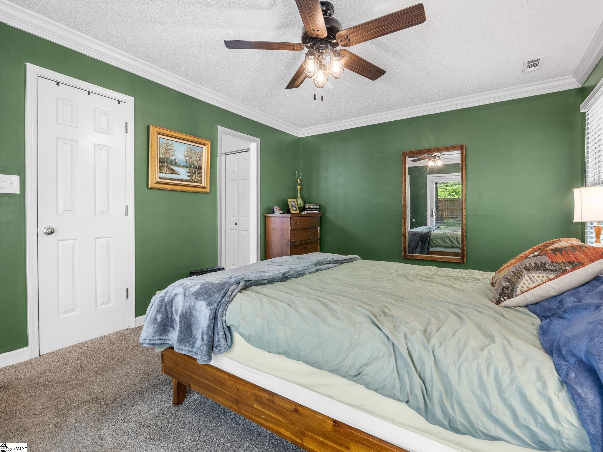 3 Summer Court Property Photo 21