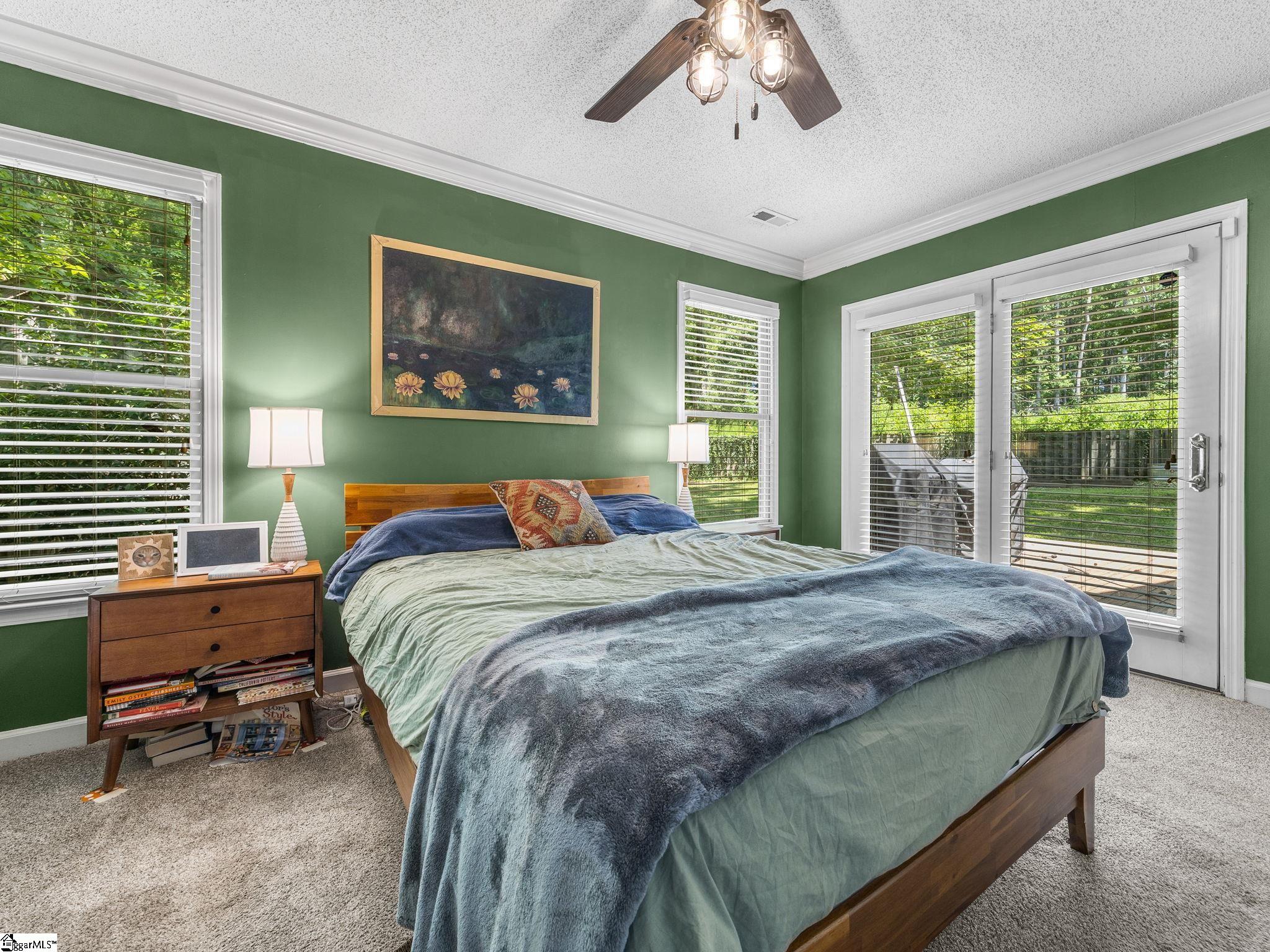 3 Summer Court Property Photo 22