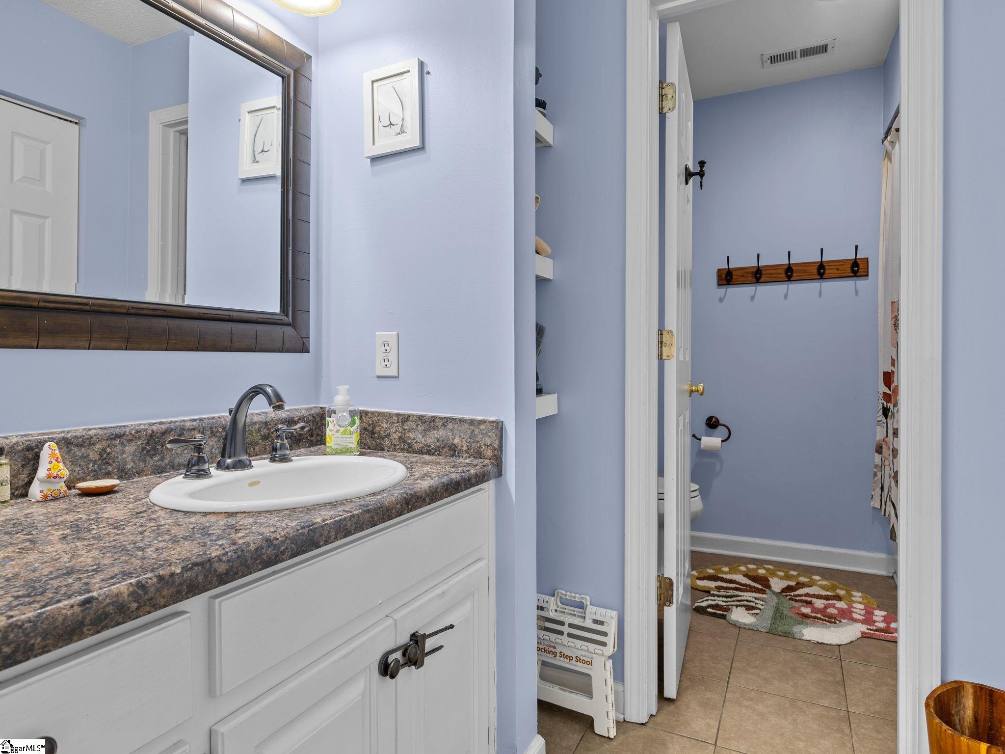 3 Summer Court Property Photo 23