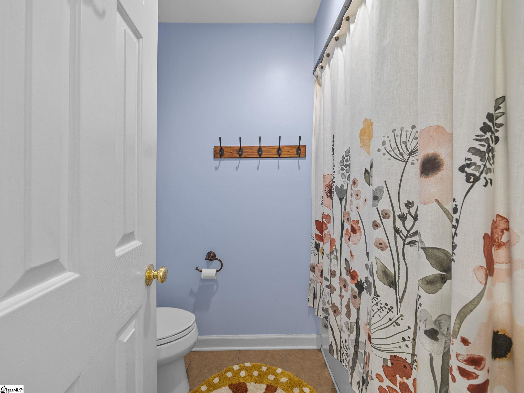 3 Summer Court Property Photo 24
