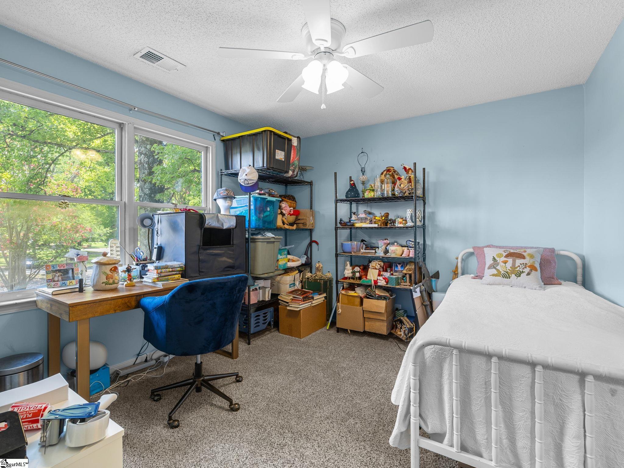 3 Summer Court Property Photo 25