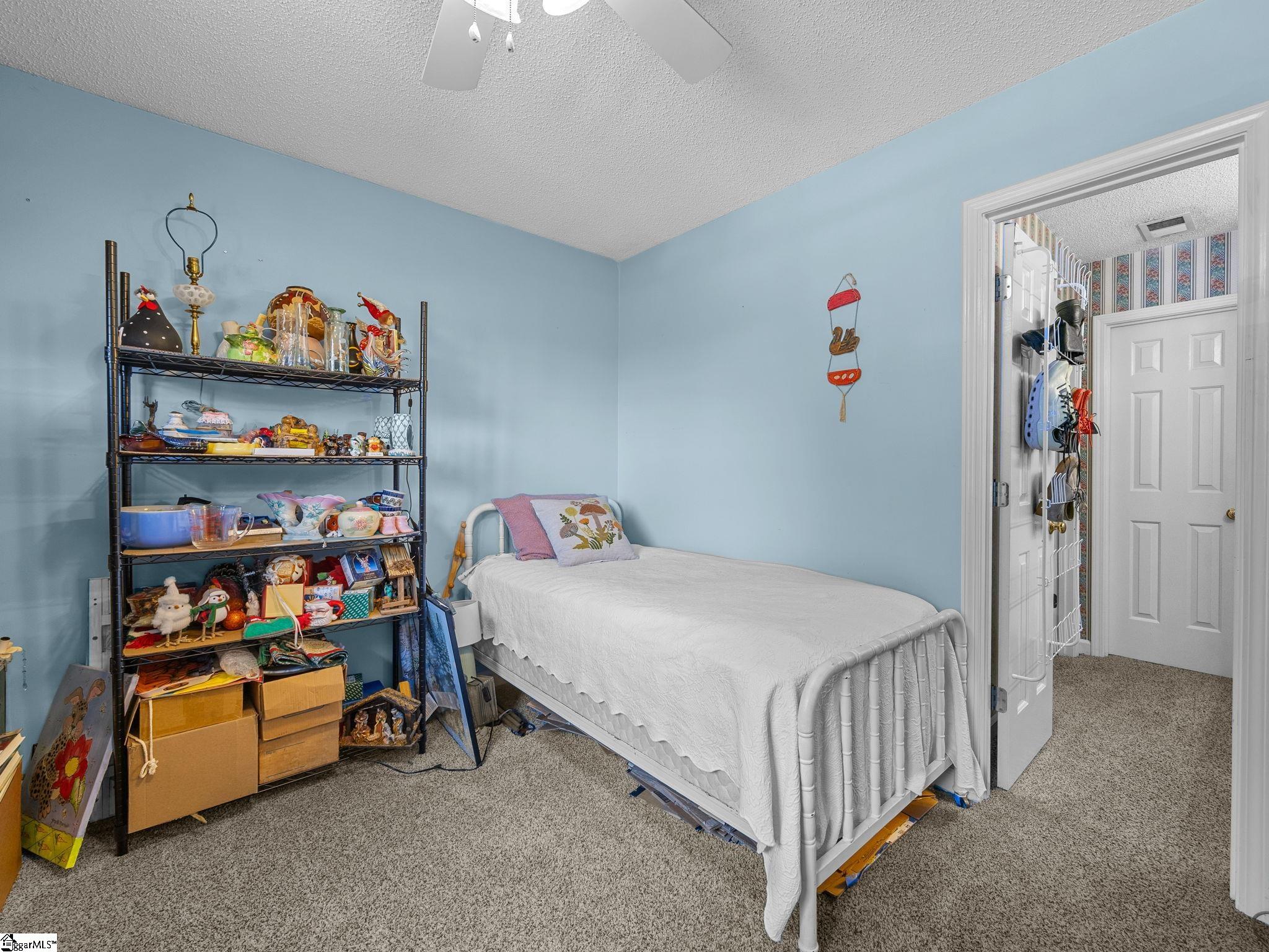 3 Summer Court Property Photo 26