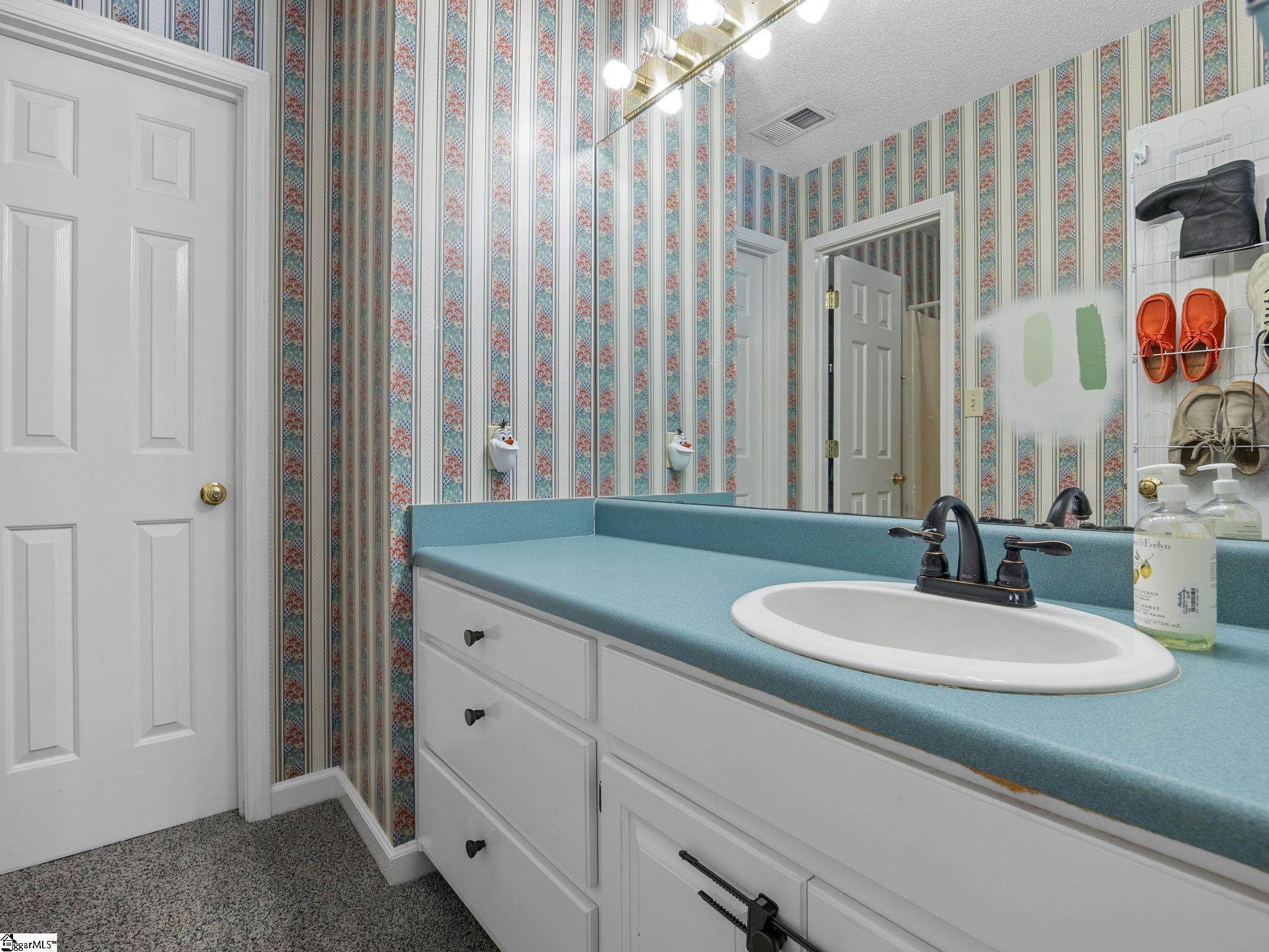 3 Summer Court Property Photo 27