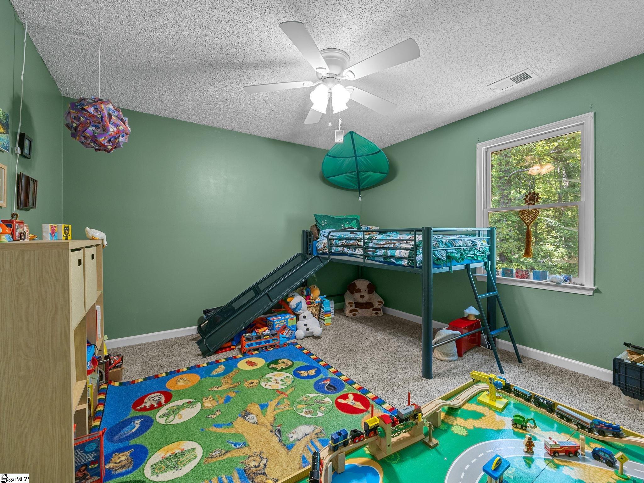 3 Summer Court Property Photo 29