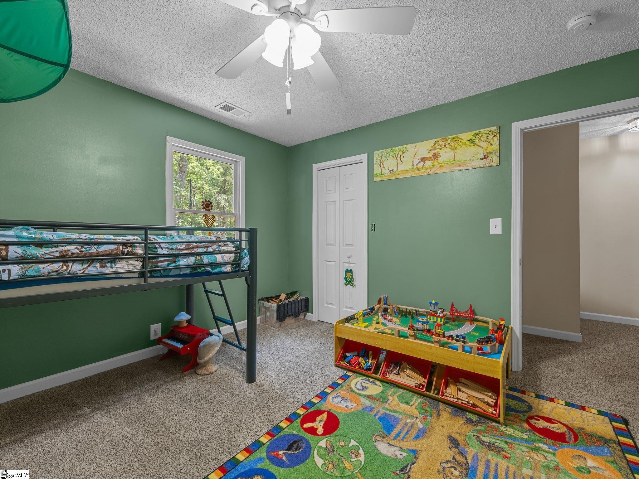 3 Summer Court Property Photo 30