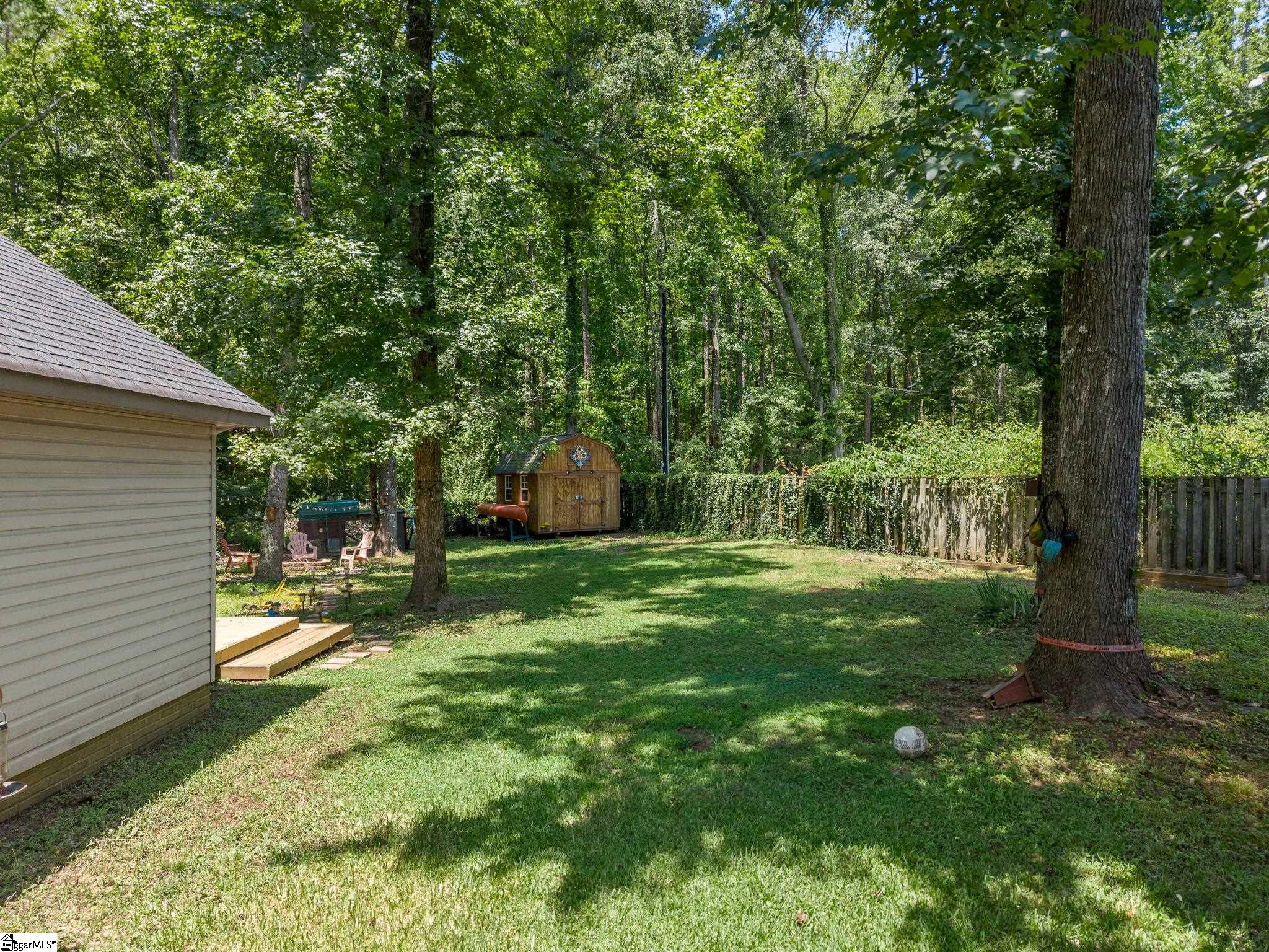 3 Summer Court Property Photo 31