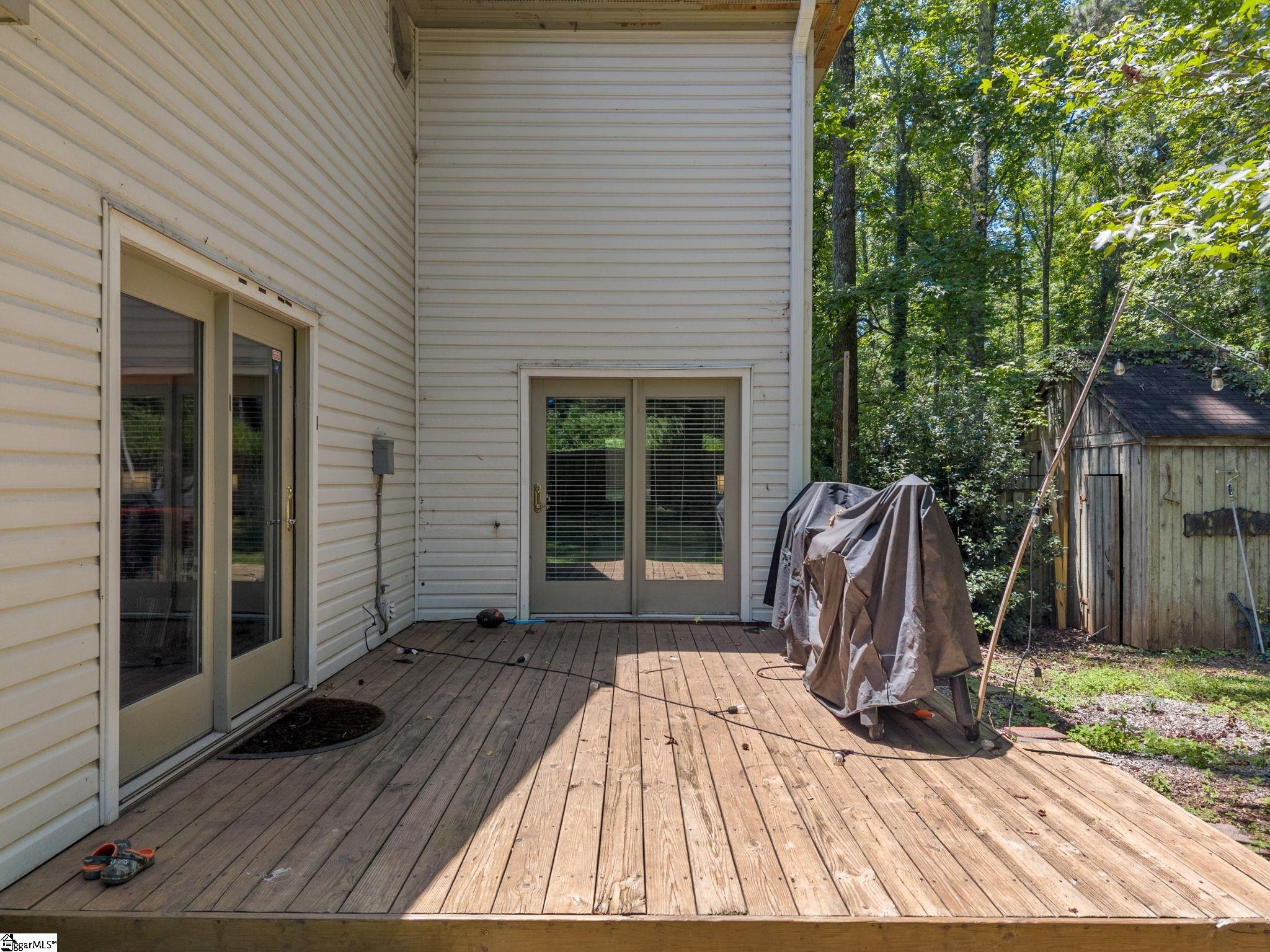 3 Summer Court Property Photo 32
